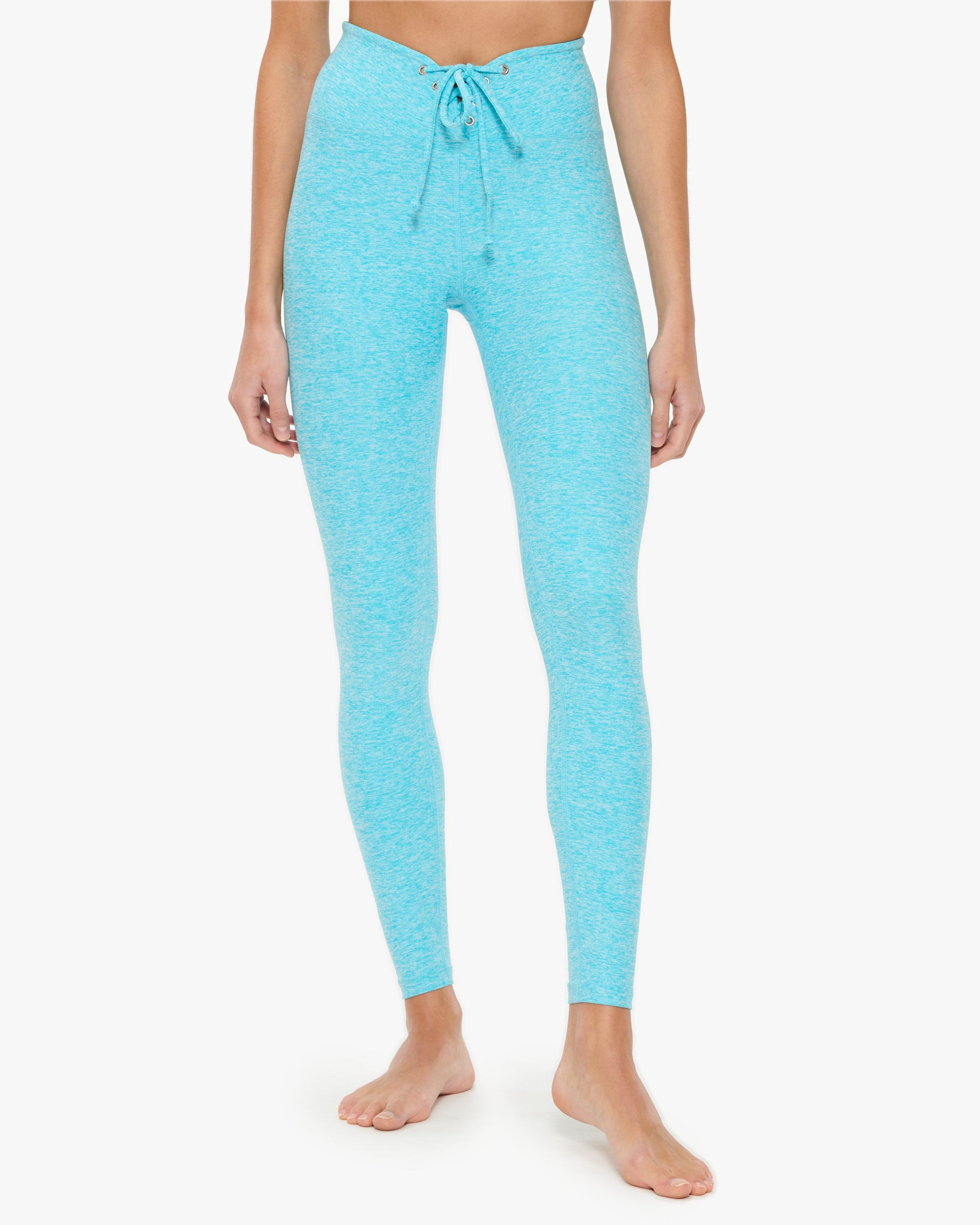 Year of Ours Stretch Football Legging