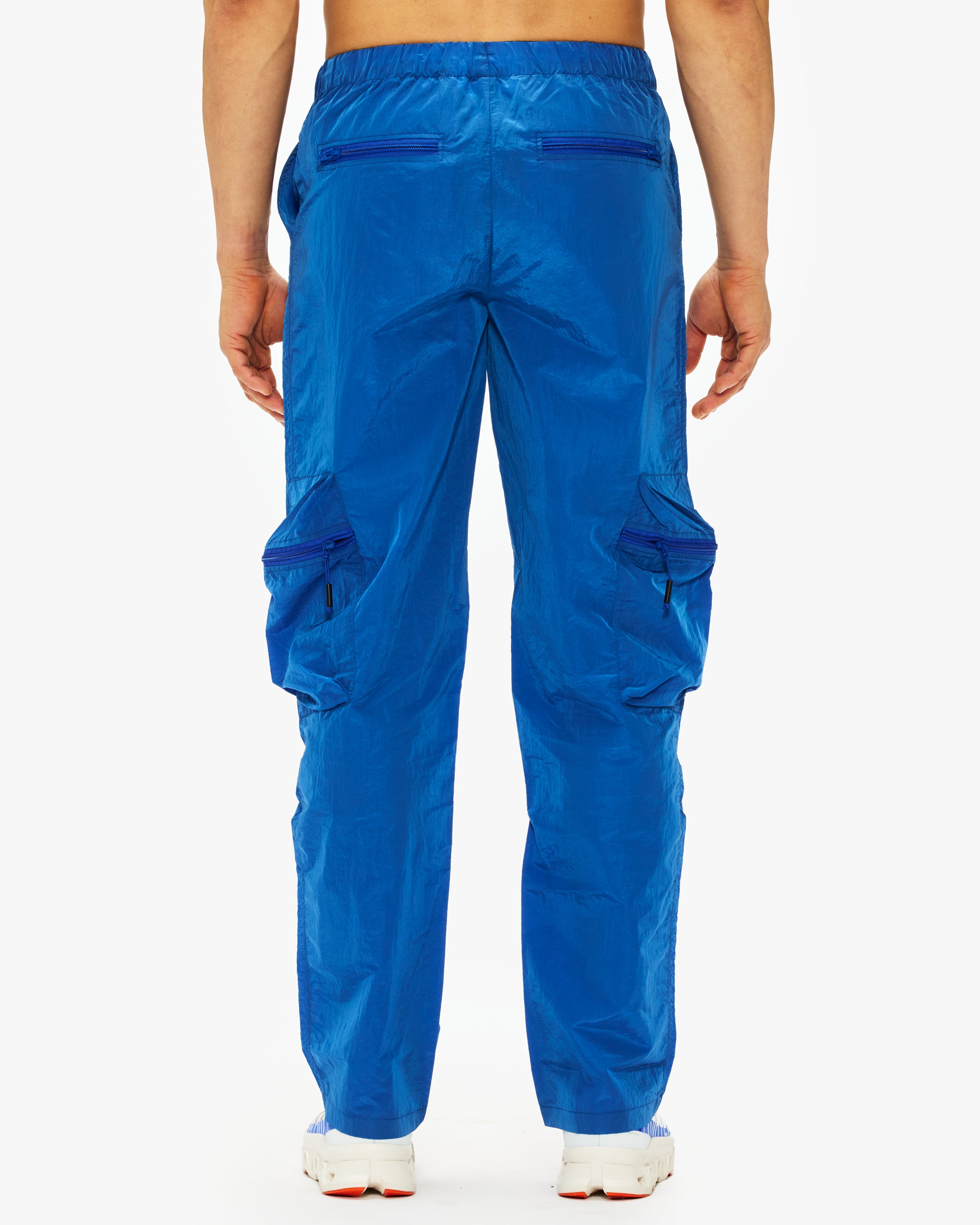 Rains Kano Pants Regular