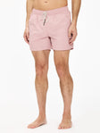 Oas Nylon Swim Shorts