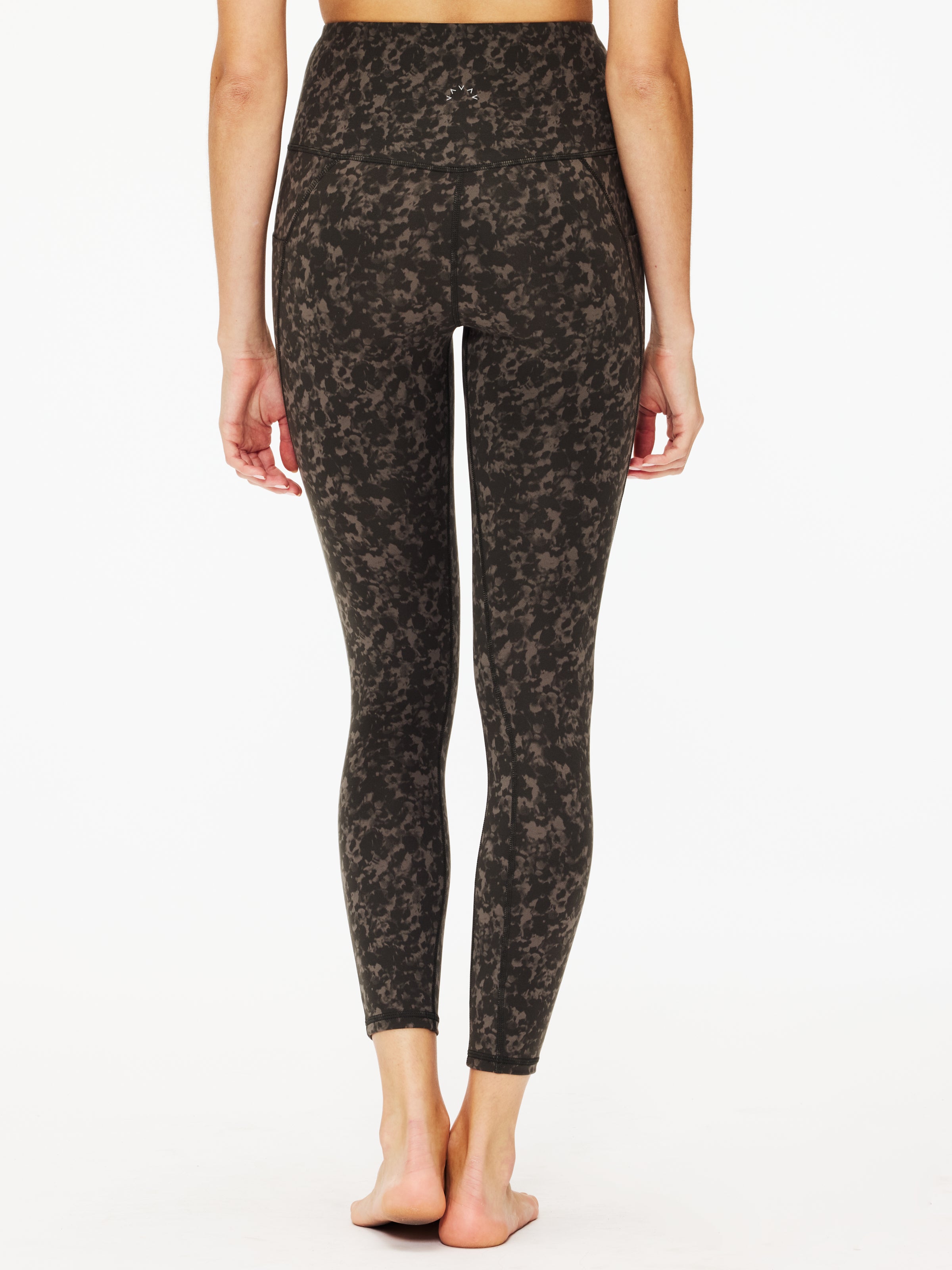 Varley Move Pocket Legging