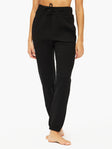 NSF Isabella High Waist Straight Sweats