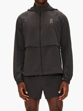 On Men's Performance Volt Jacket