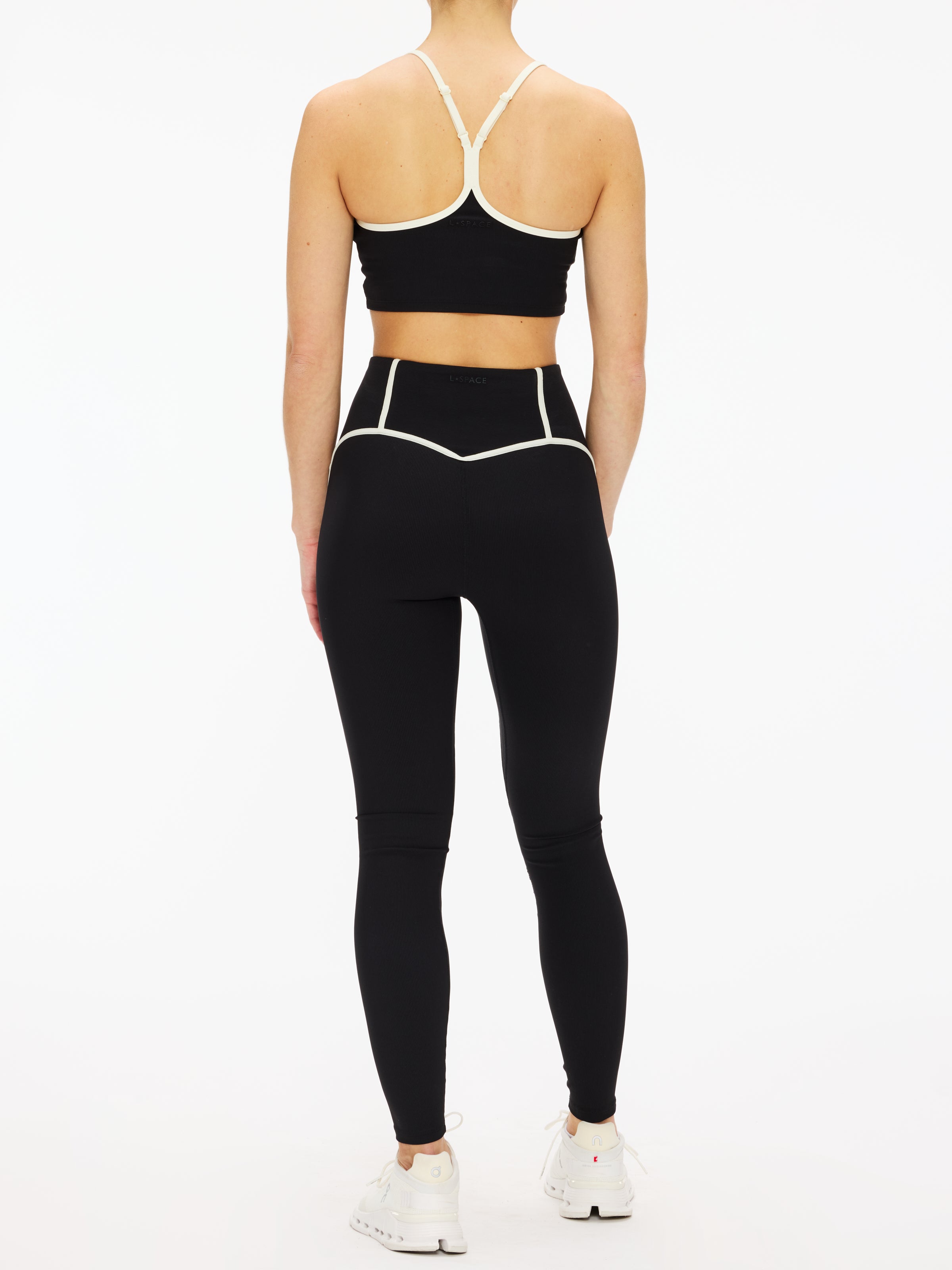 LSpace Revel Legging