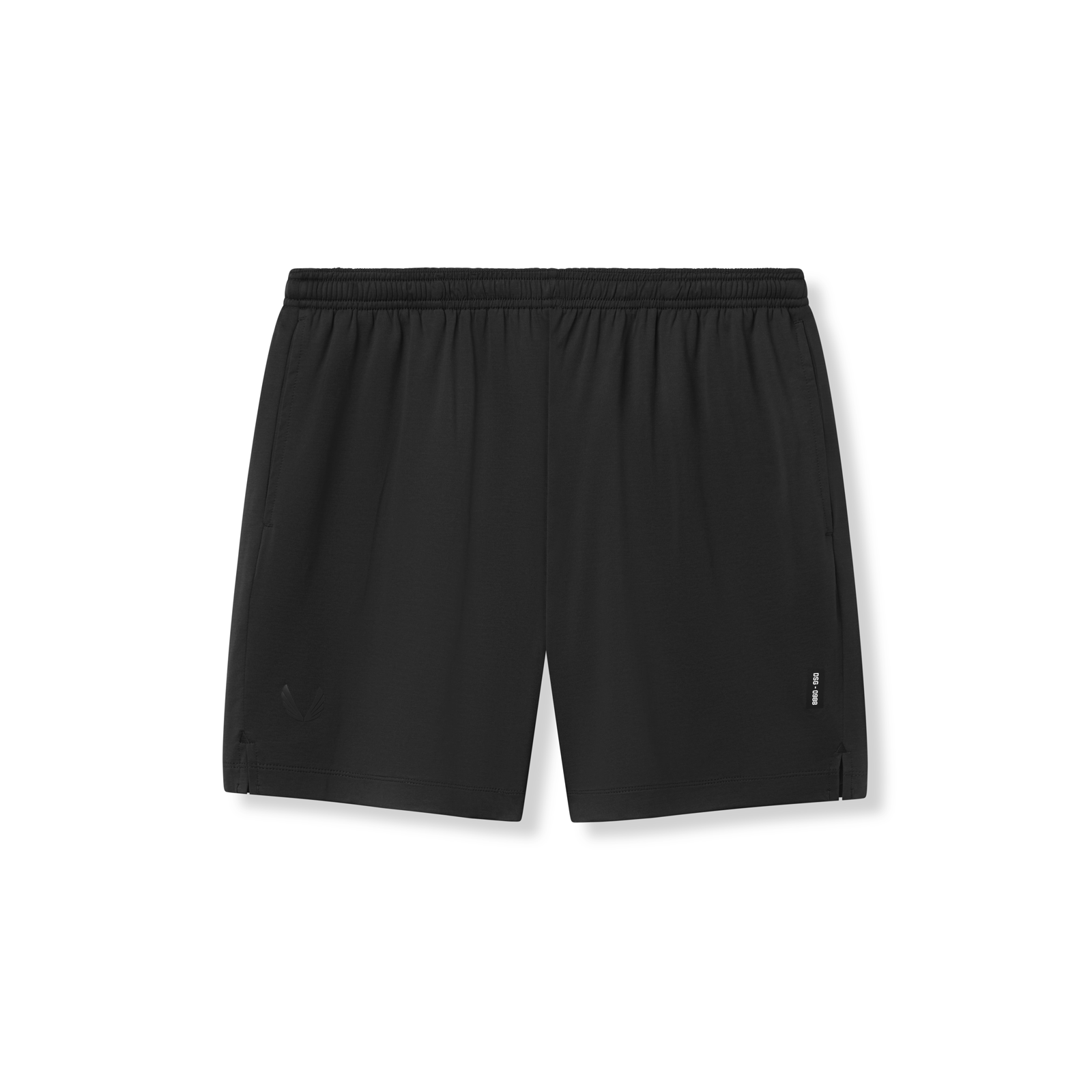 ASRV Reversible 2-In-1 Short