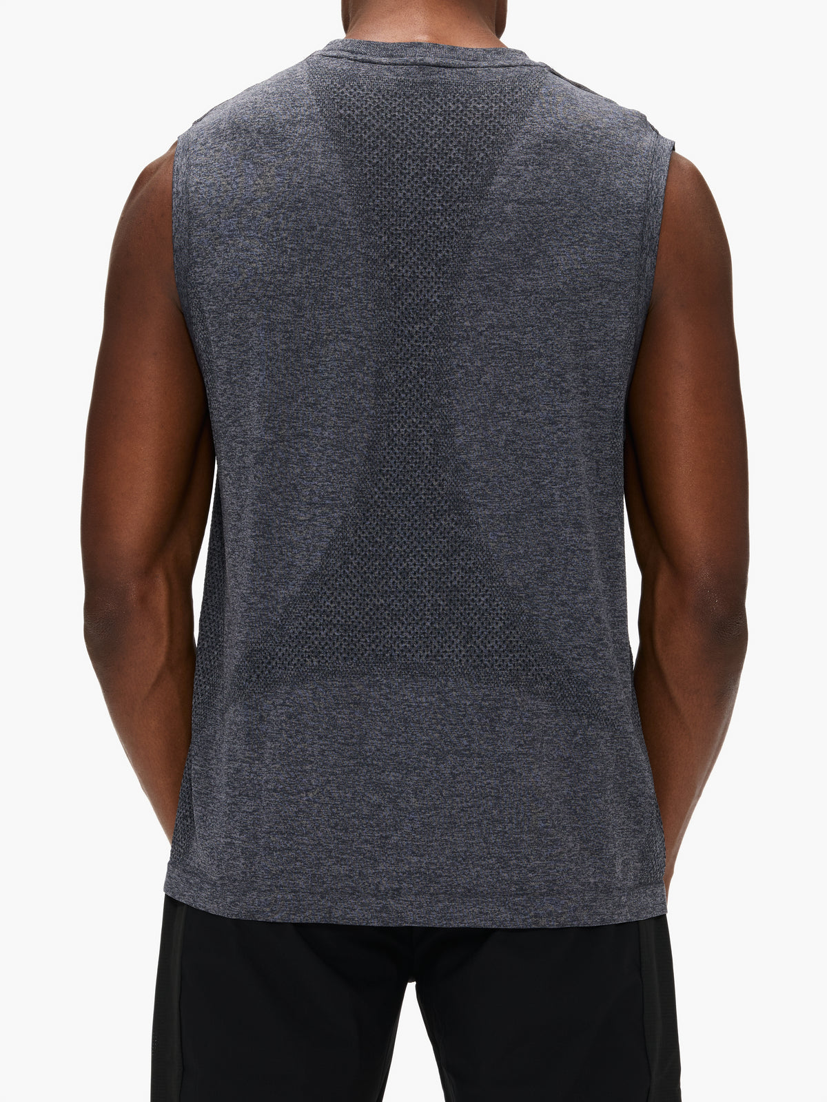On Train Flex-T 1 Men's