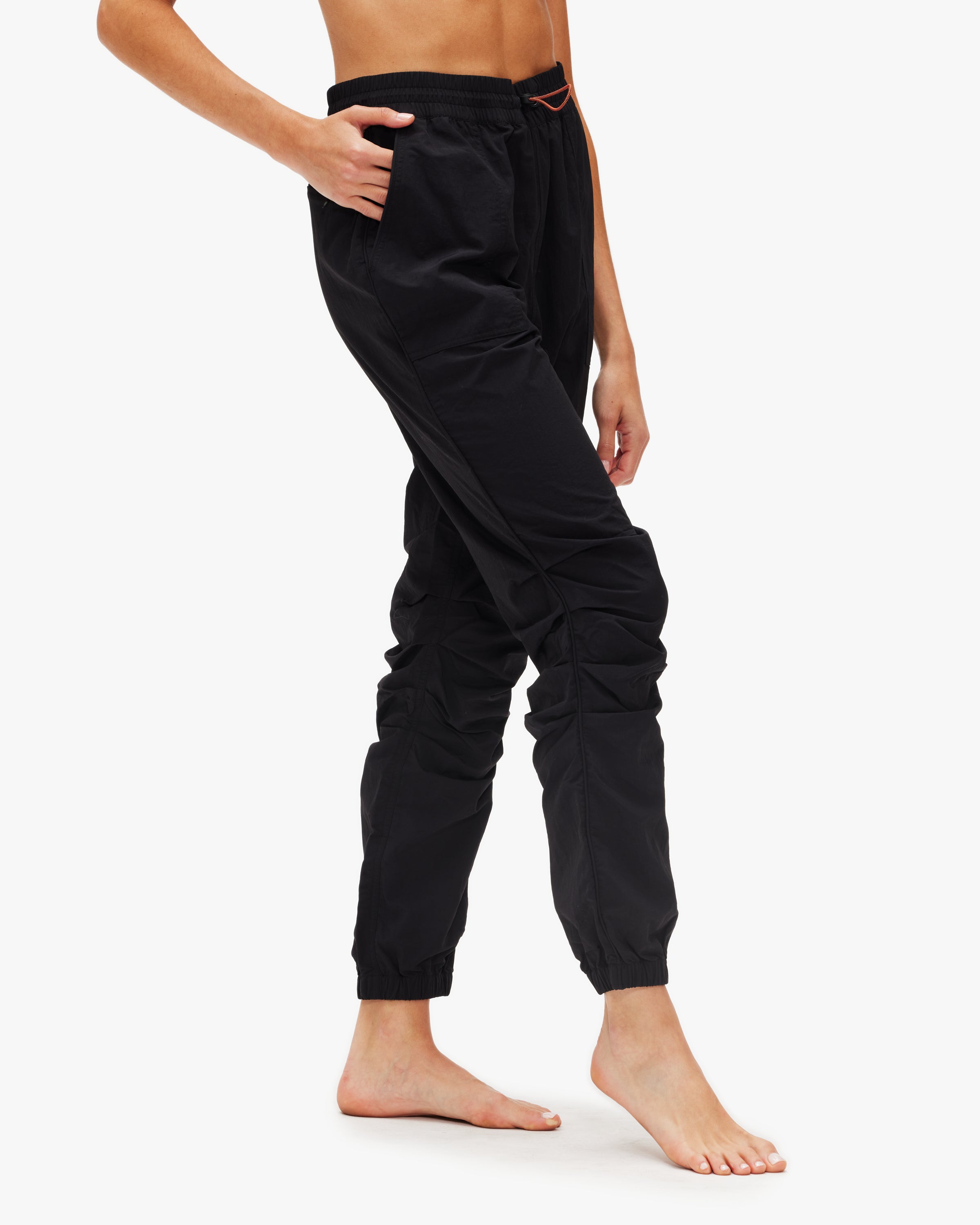 Journey Active Track Pant