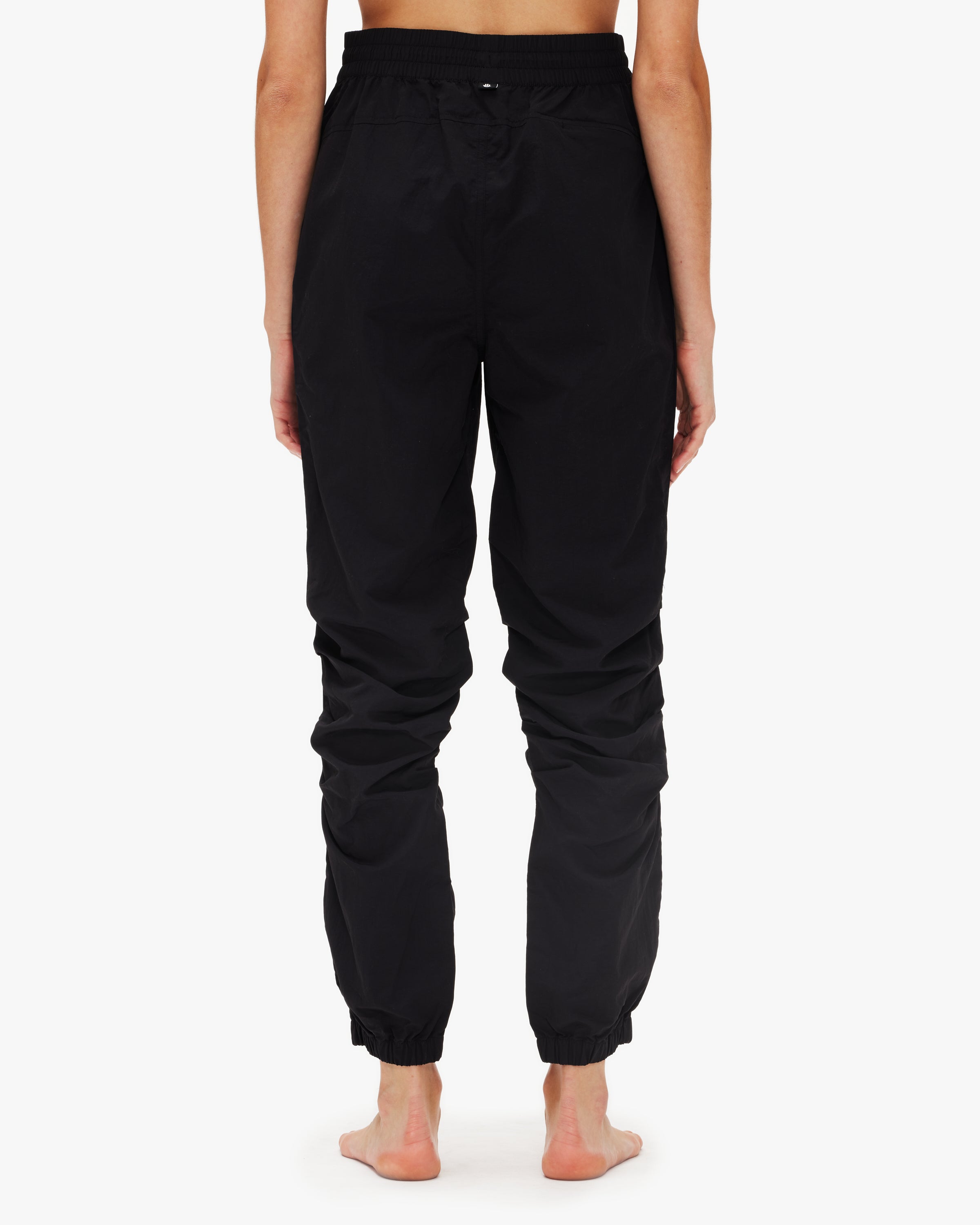 Journey Active Track Pant