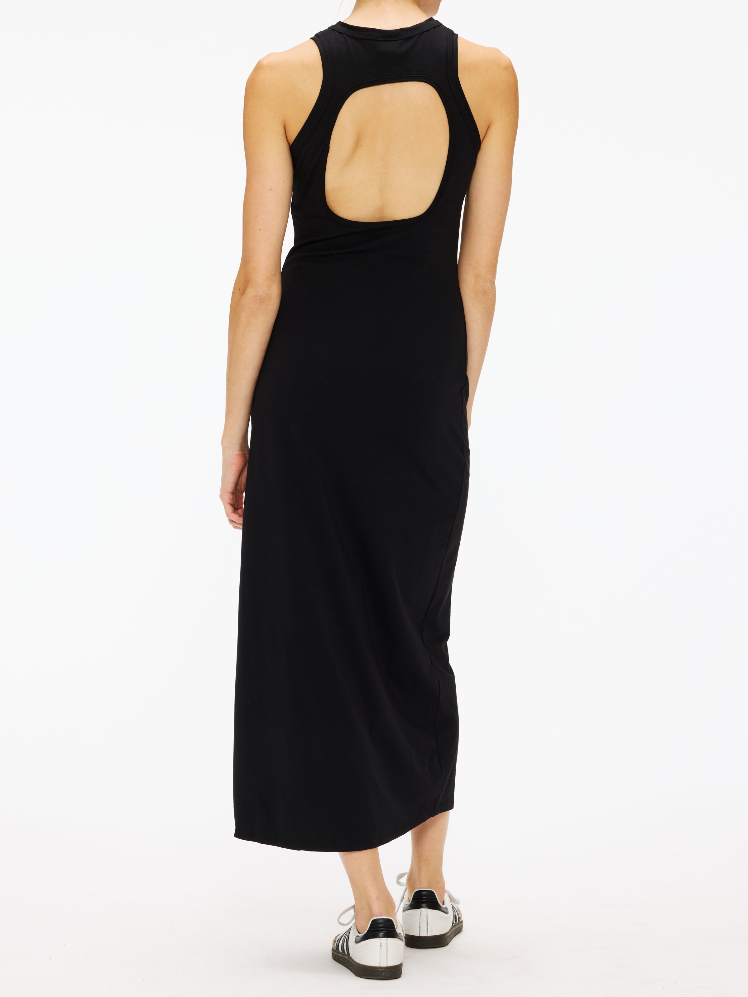 LSpace Sawyer Dress