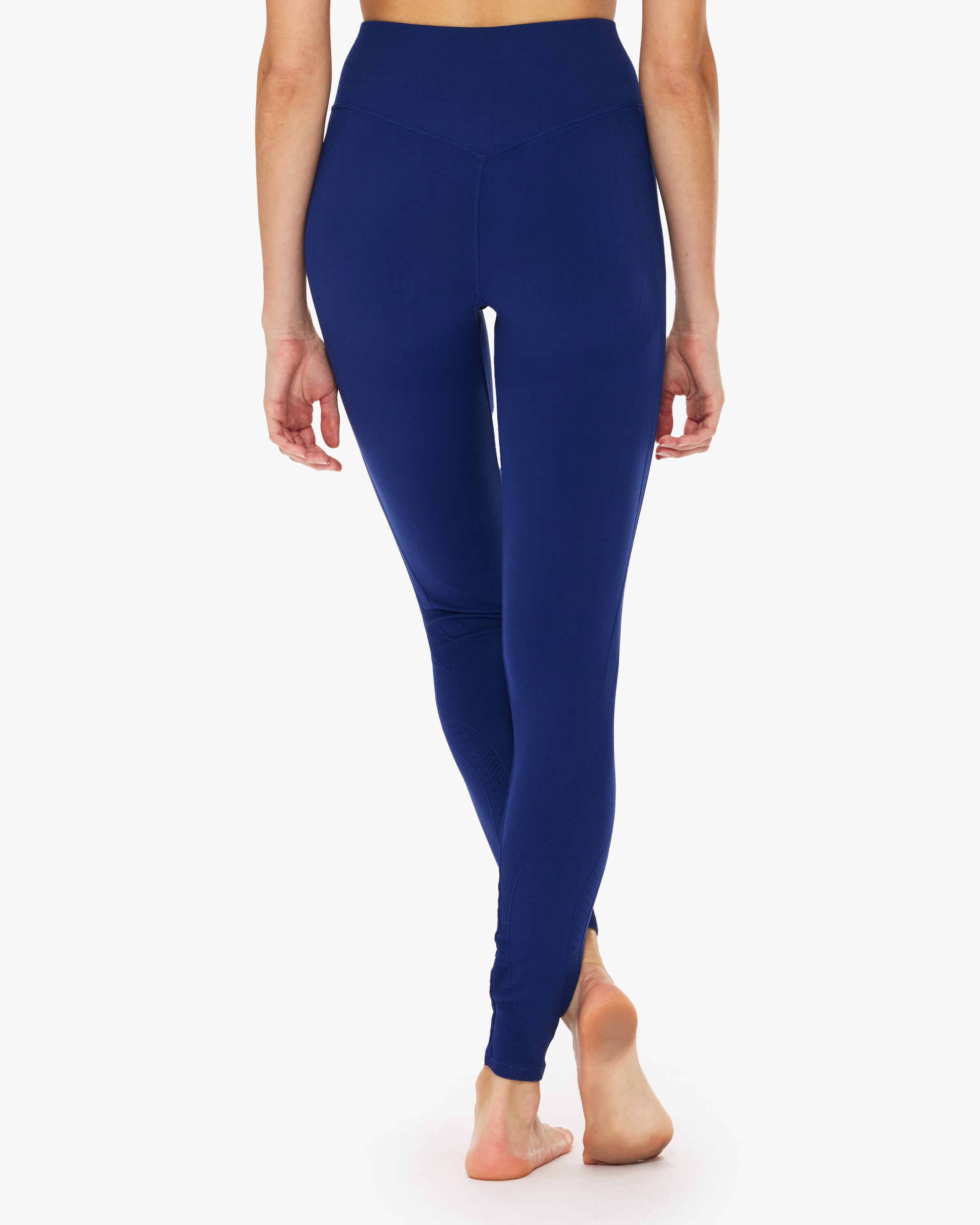 Nux Wren Legging