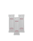 Promix Nutrition Collagen Beauty Elixir