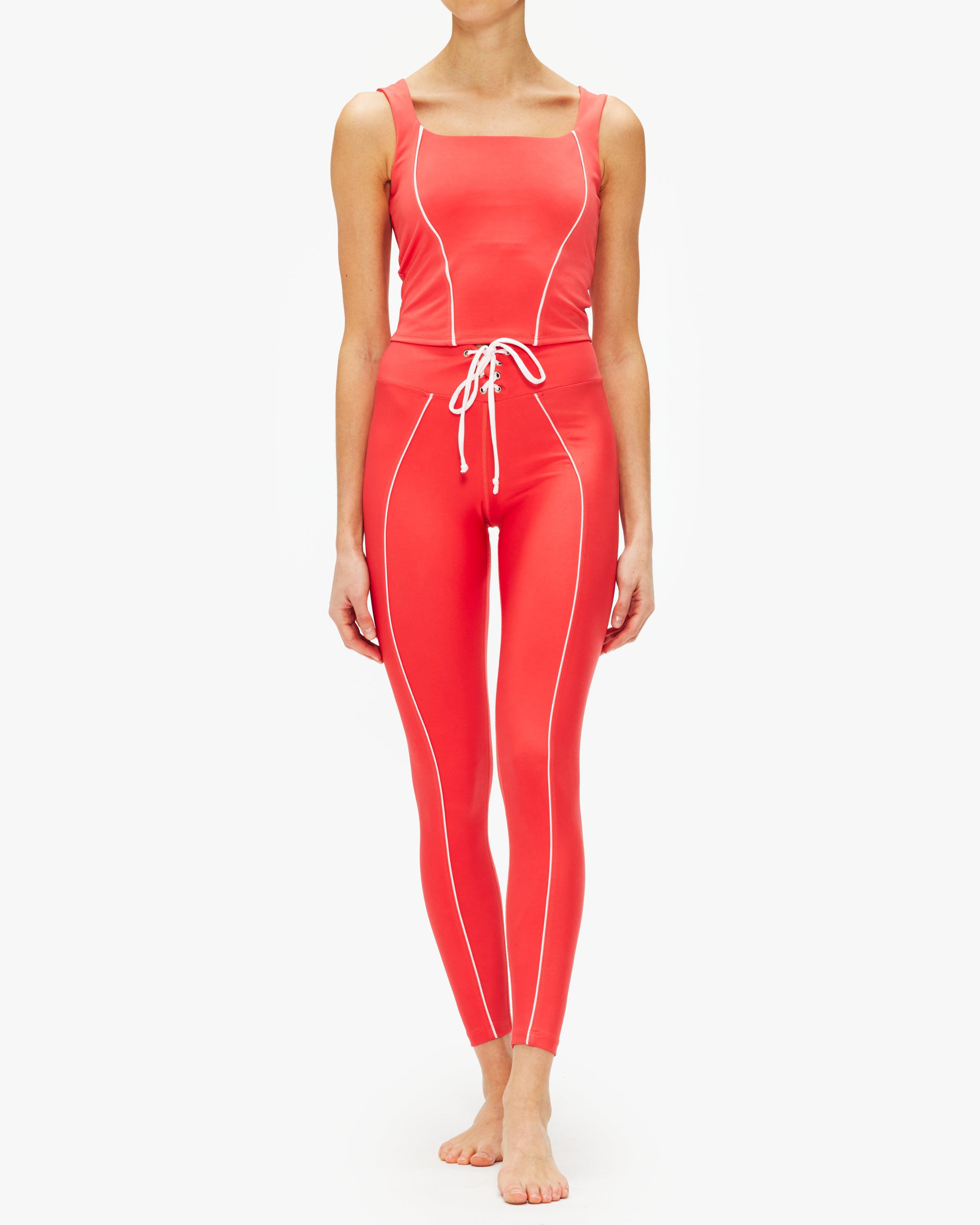 Year Of Ours The Field Legging