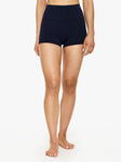 Set Active Airluxe™ Breathe Mini Shorts