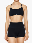 Set Active Airluxe™ Breathe Y Bra
