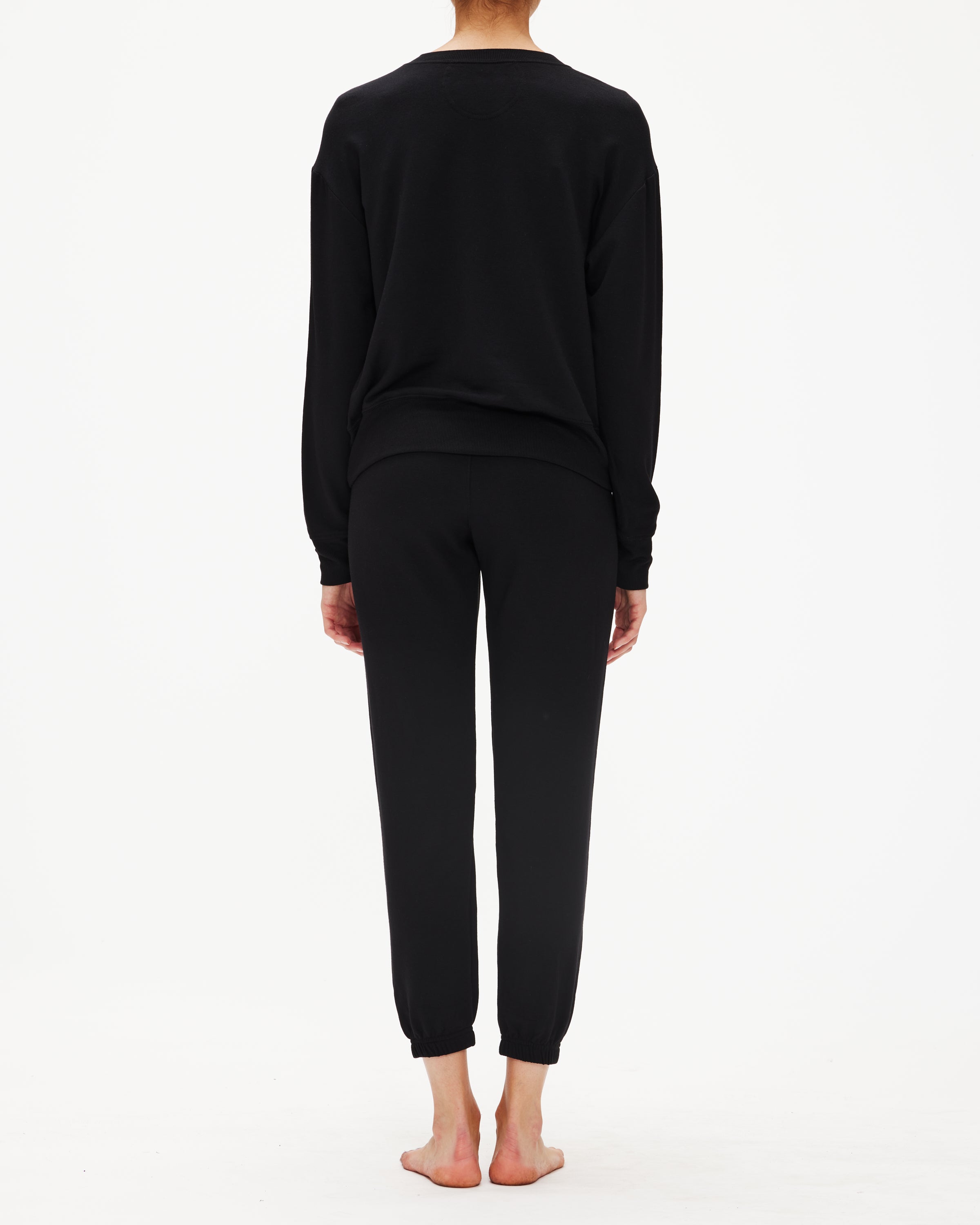 Splits59 Sonja Fleece Sweatshirt