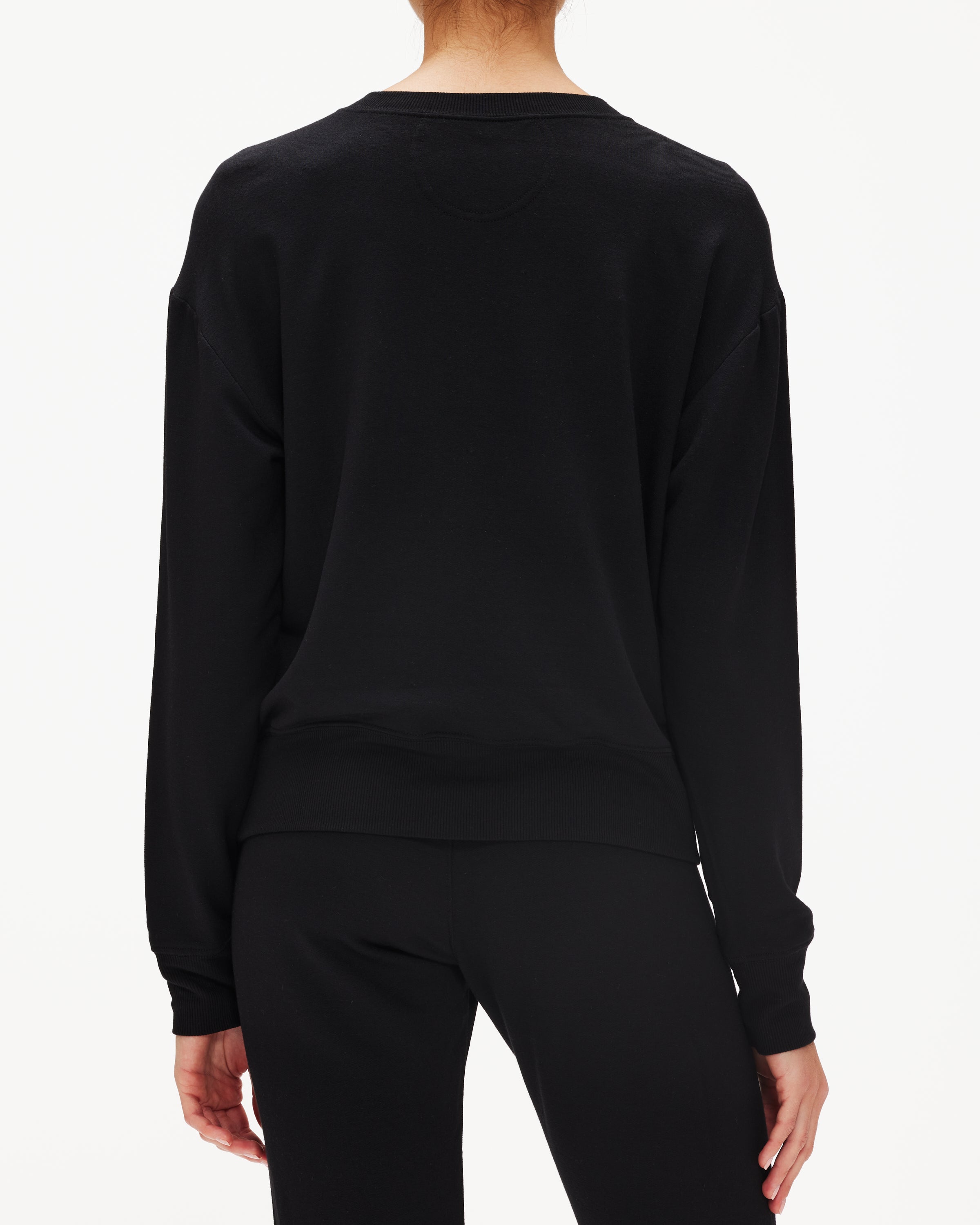 Splits59 Sonja Fleece Sweatshirt