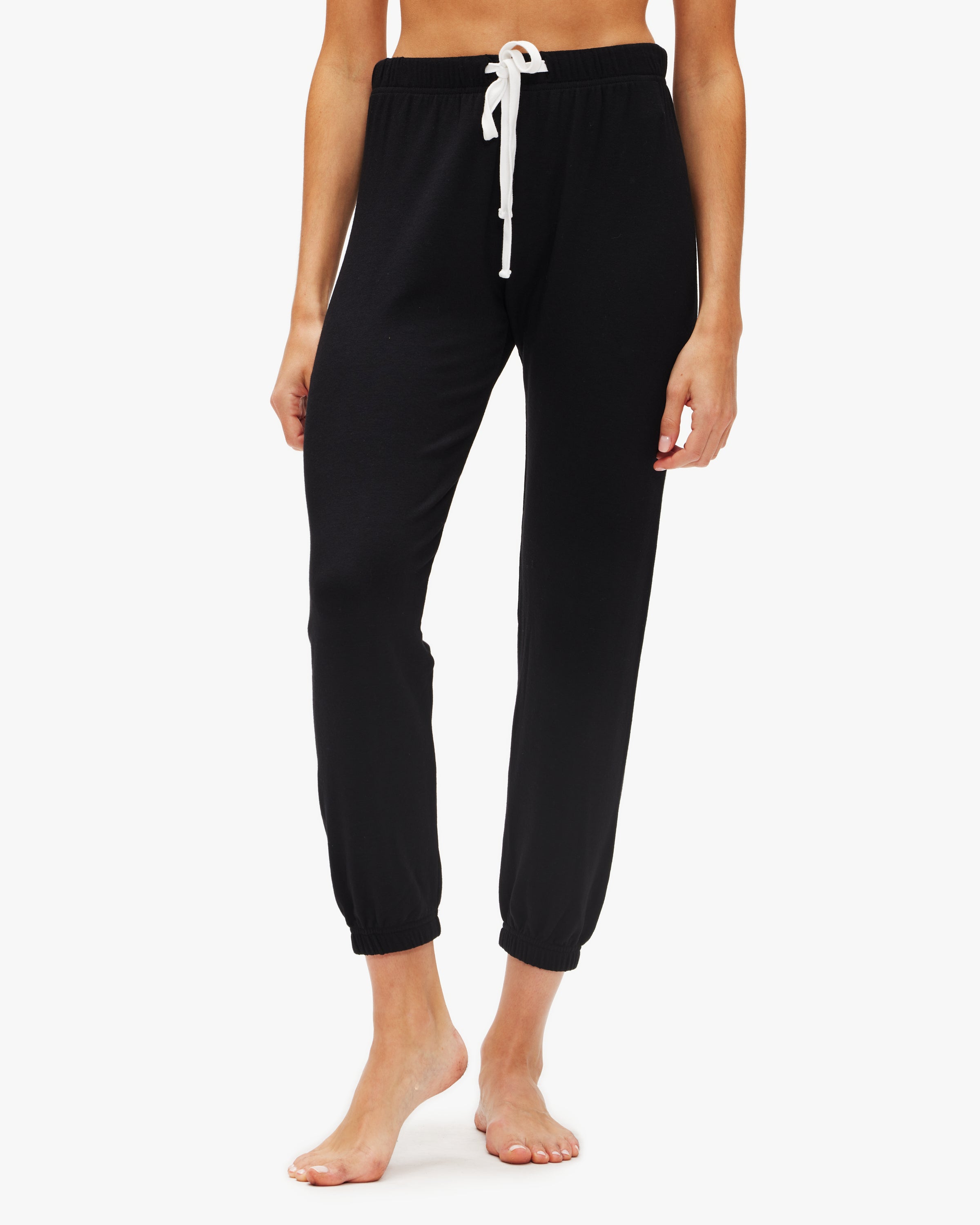 Splits59 Sonja Fleeece Sweatpant