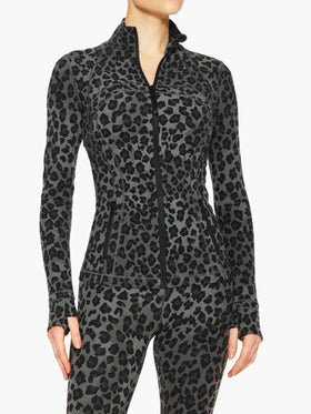 Lululemon Define Jacket *Nulu™