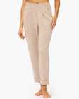 Varley The Slim Cuff 25" Pant