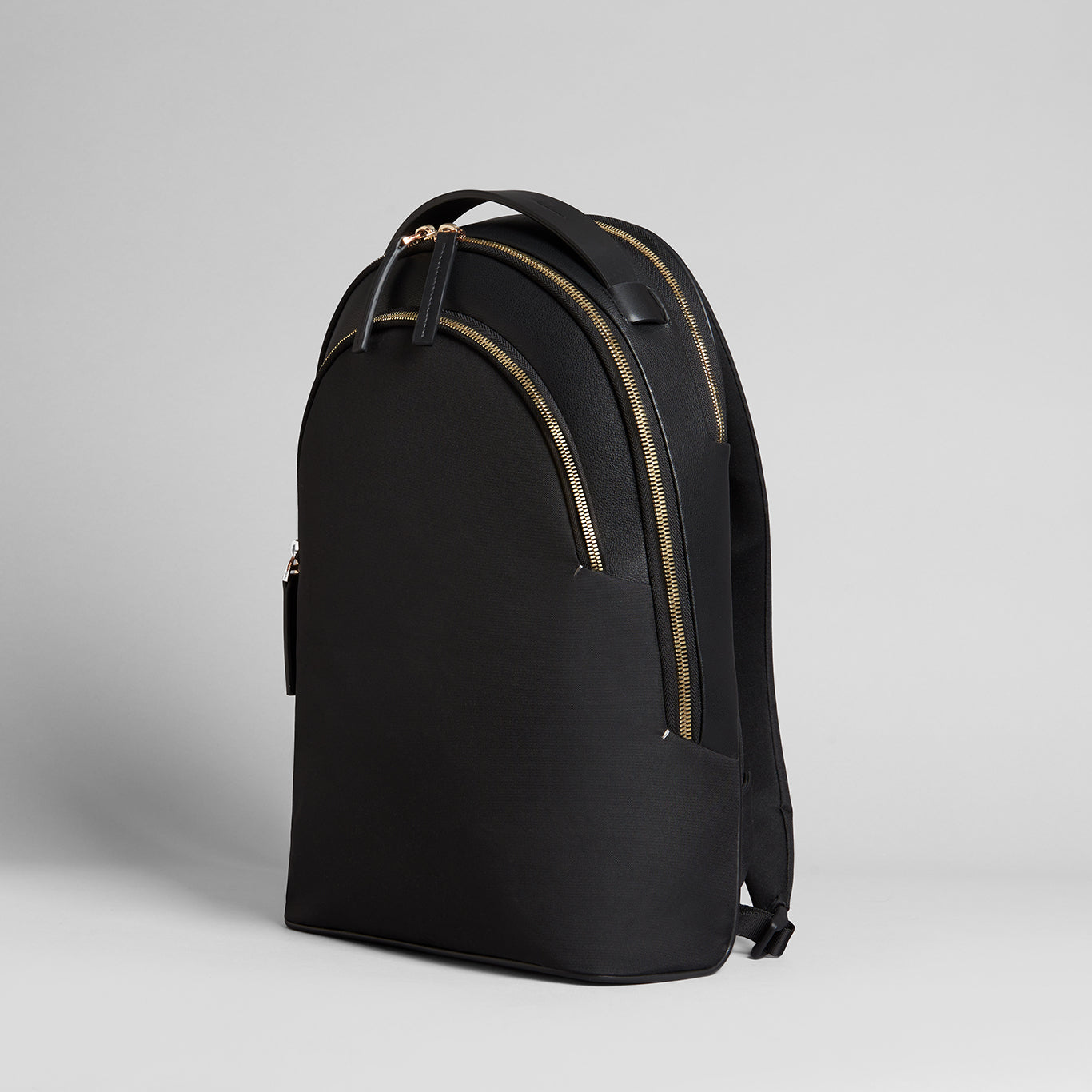 Troubadour Momentum Backpack