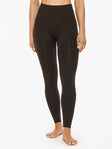 Set Active Sculptflex® Power High-Rise Leggings