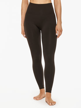 Set Active Sculptflex® Power High-Rise Leggings