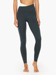 PE Nation Wander Full Length Legging
