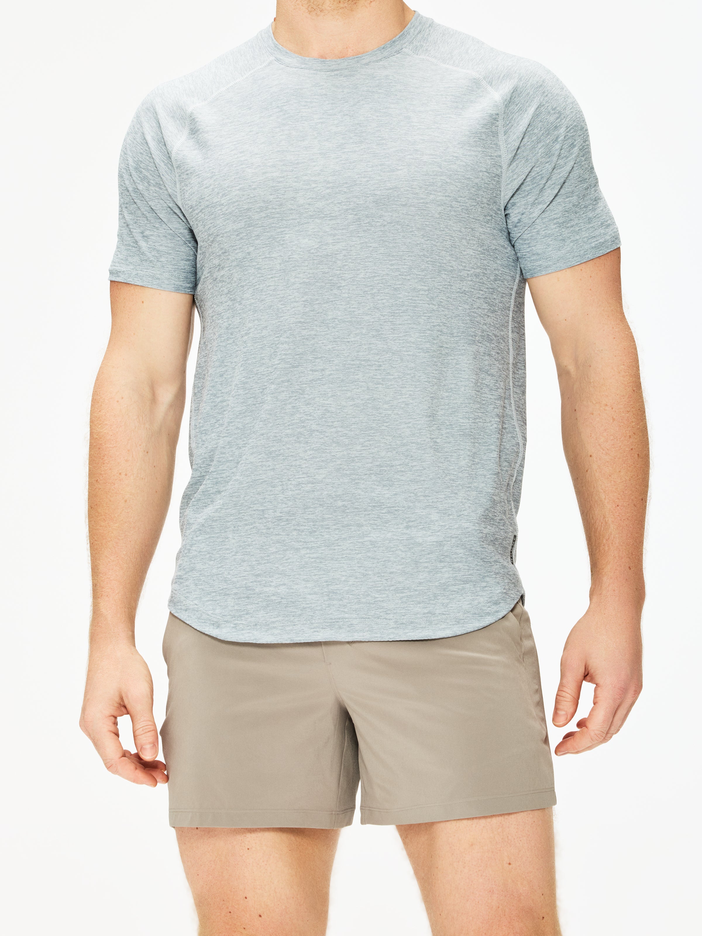 Rhone Atmosphere Tee