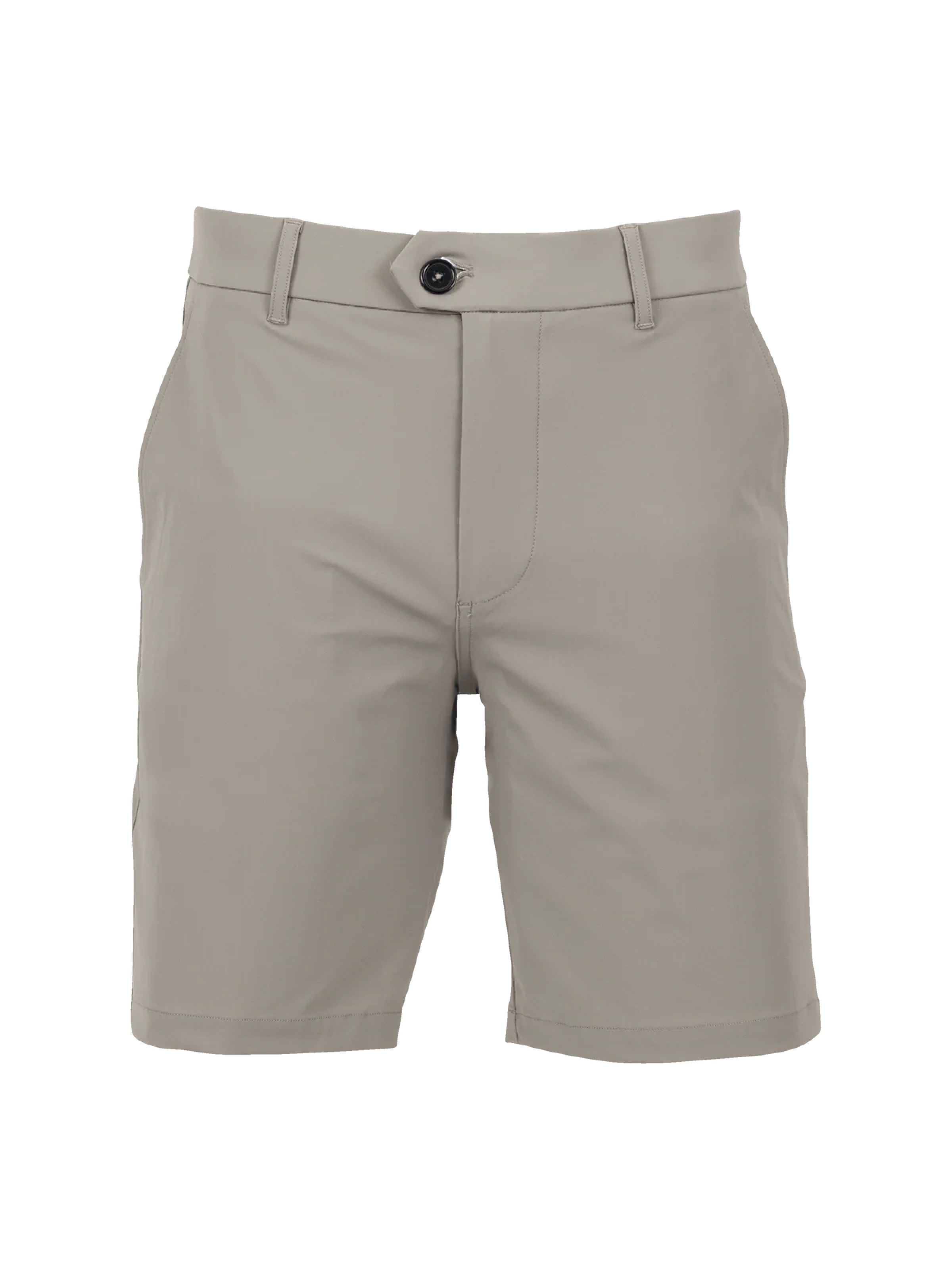 Greyson Montauk Short 8"