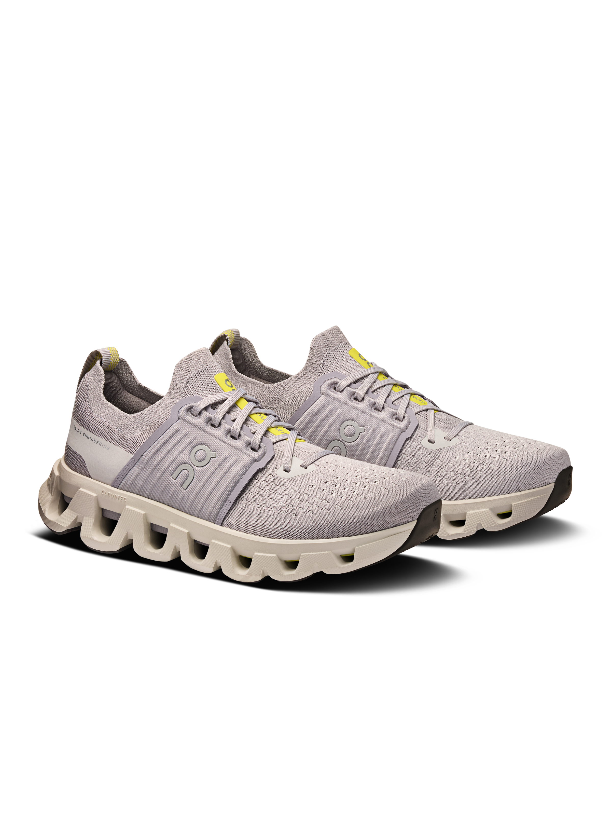 On Cloudswift Women's