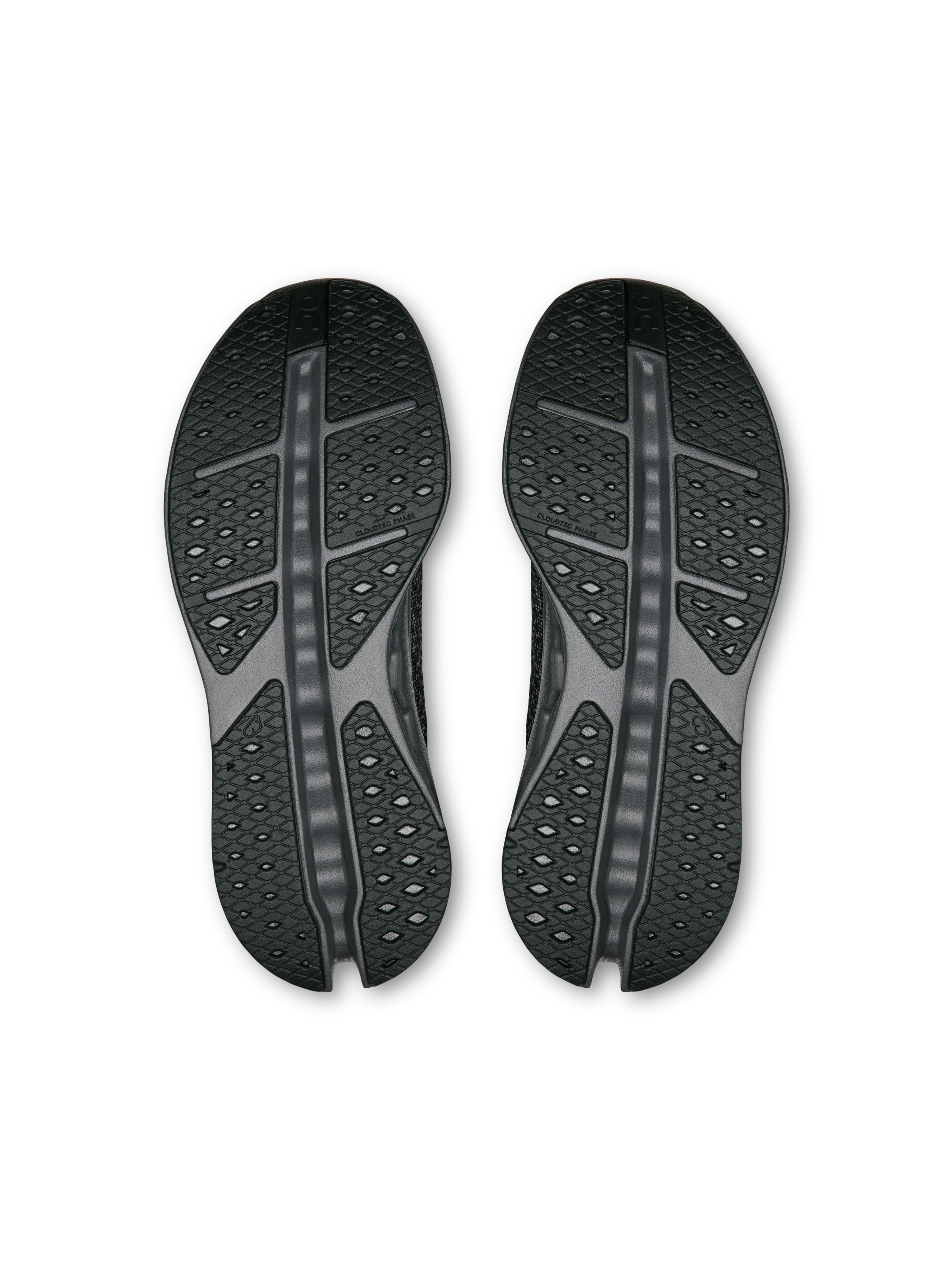 On Cloudsurfer Max 1 Women's