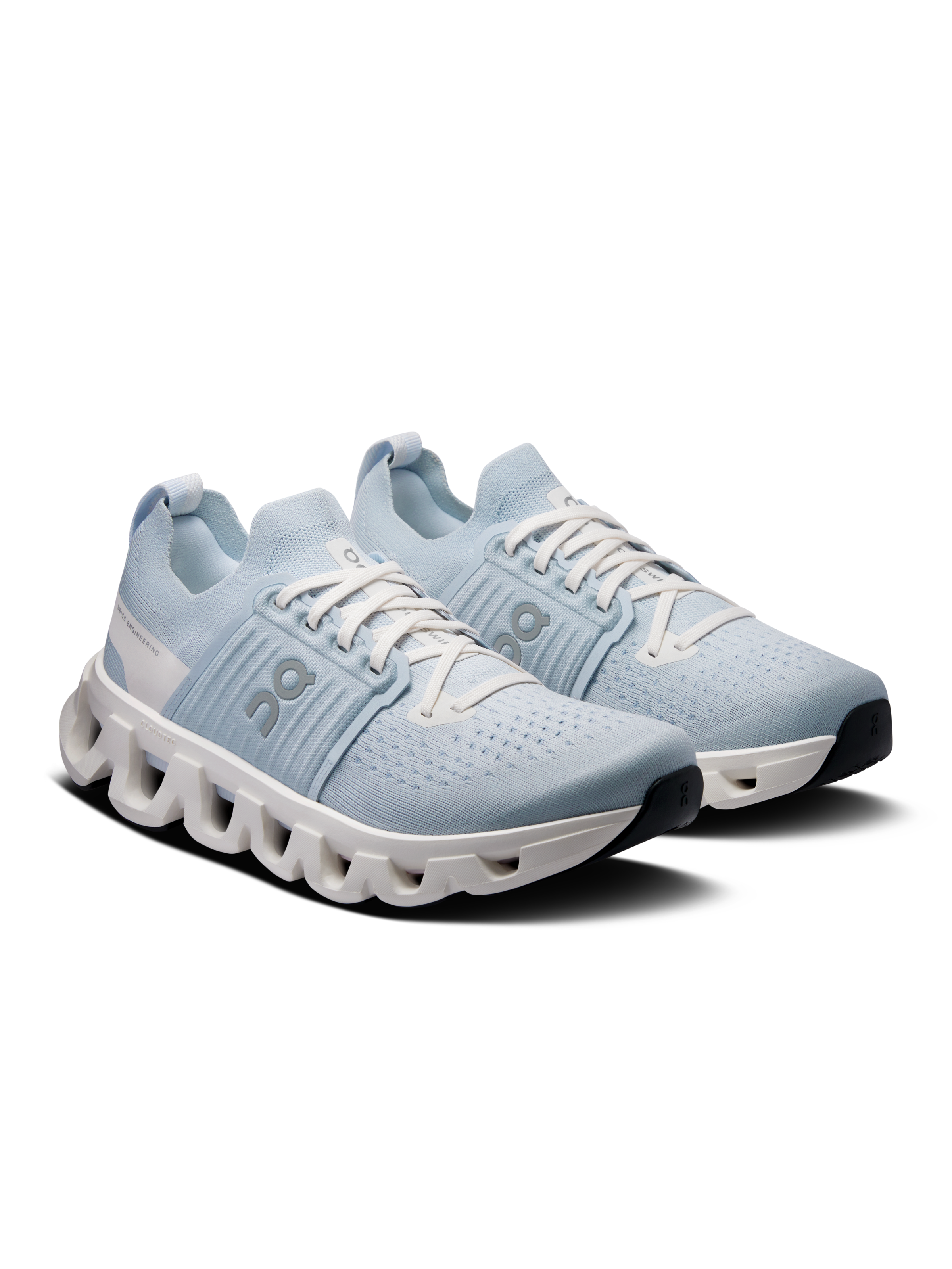 On Cloudswift 4 Women's