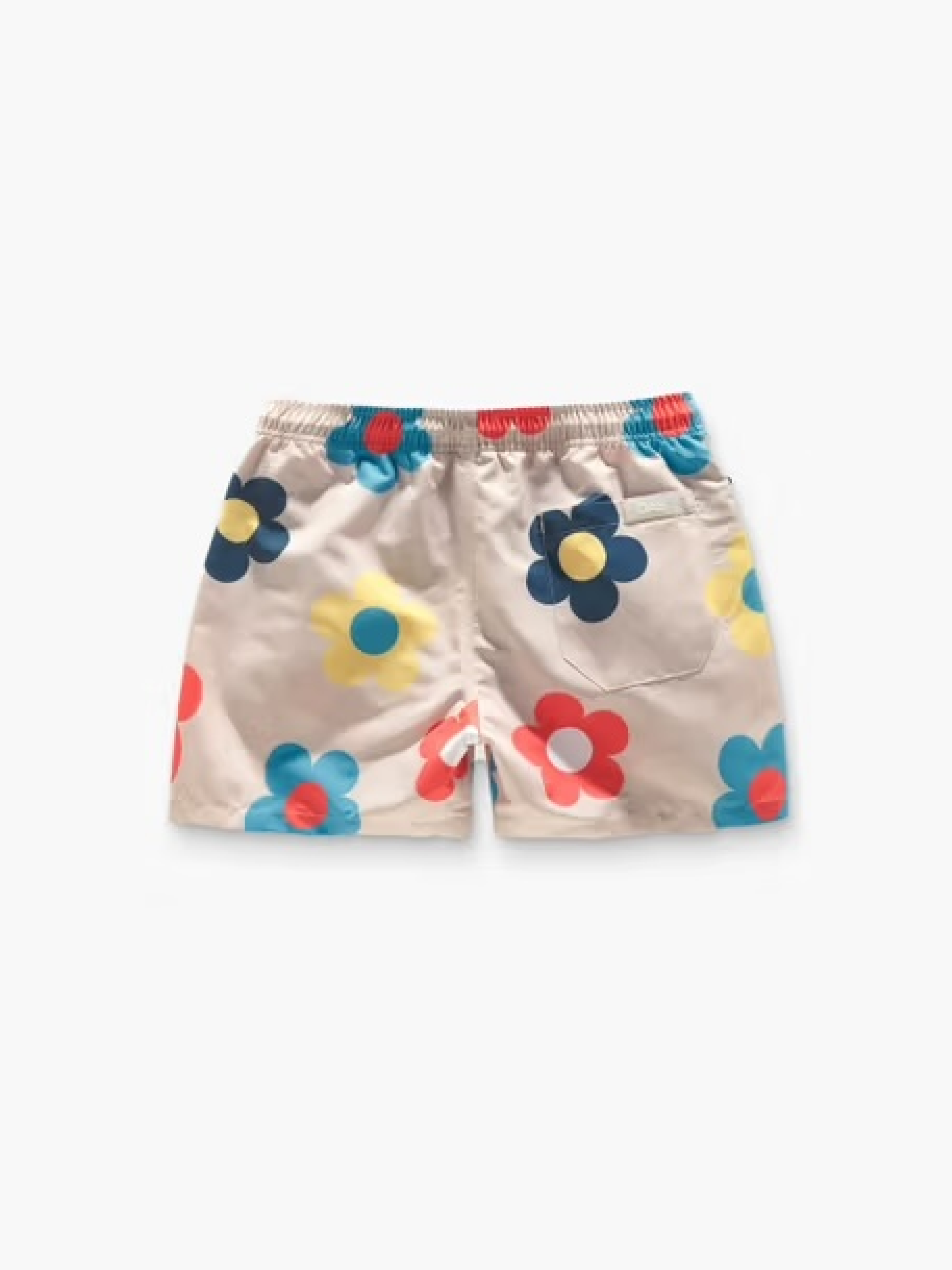 OAS Swim Shorts