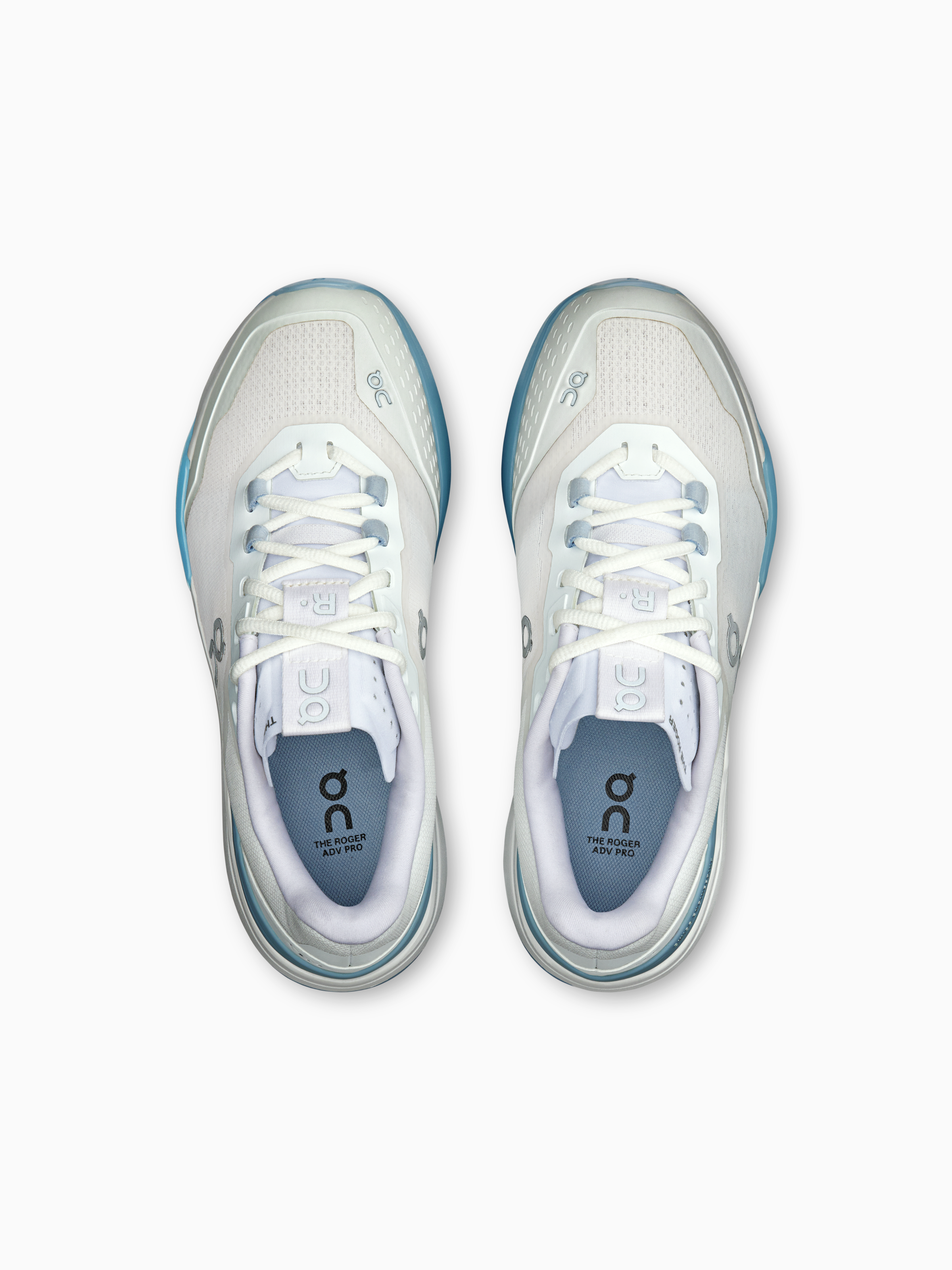 On The Roger Advantage Pro 1 Women's