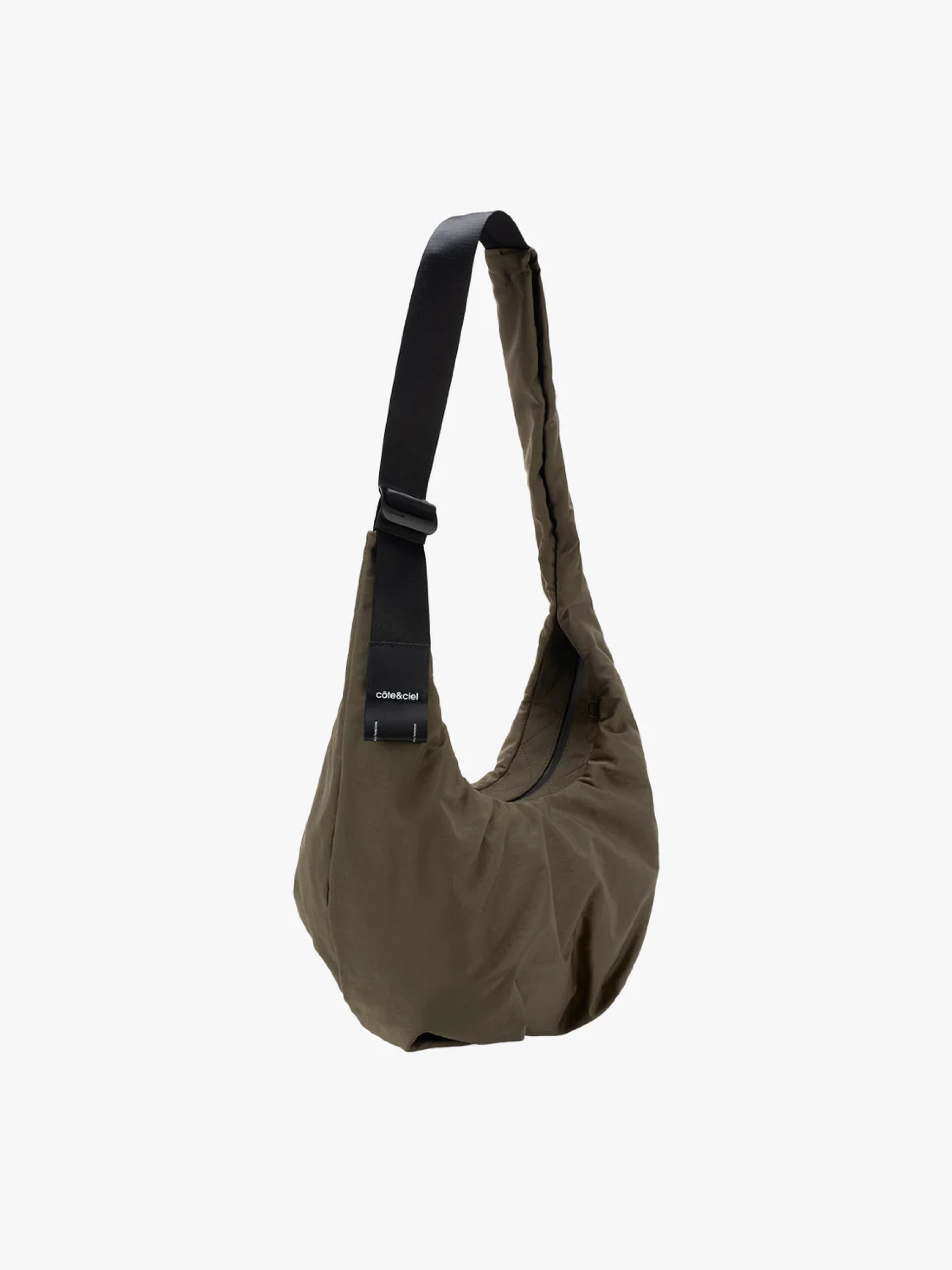 Cote & Ciel Hyco S Cargo