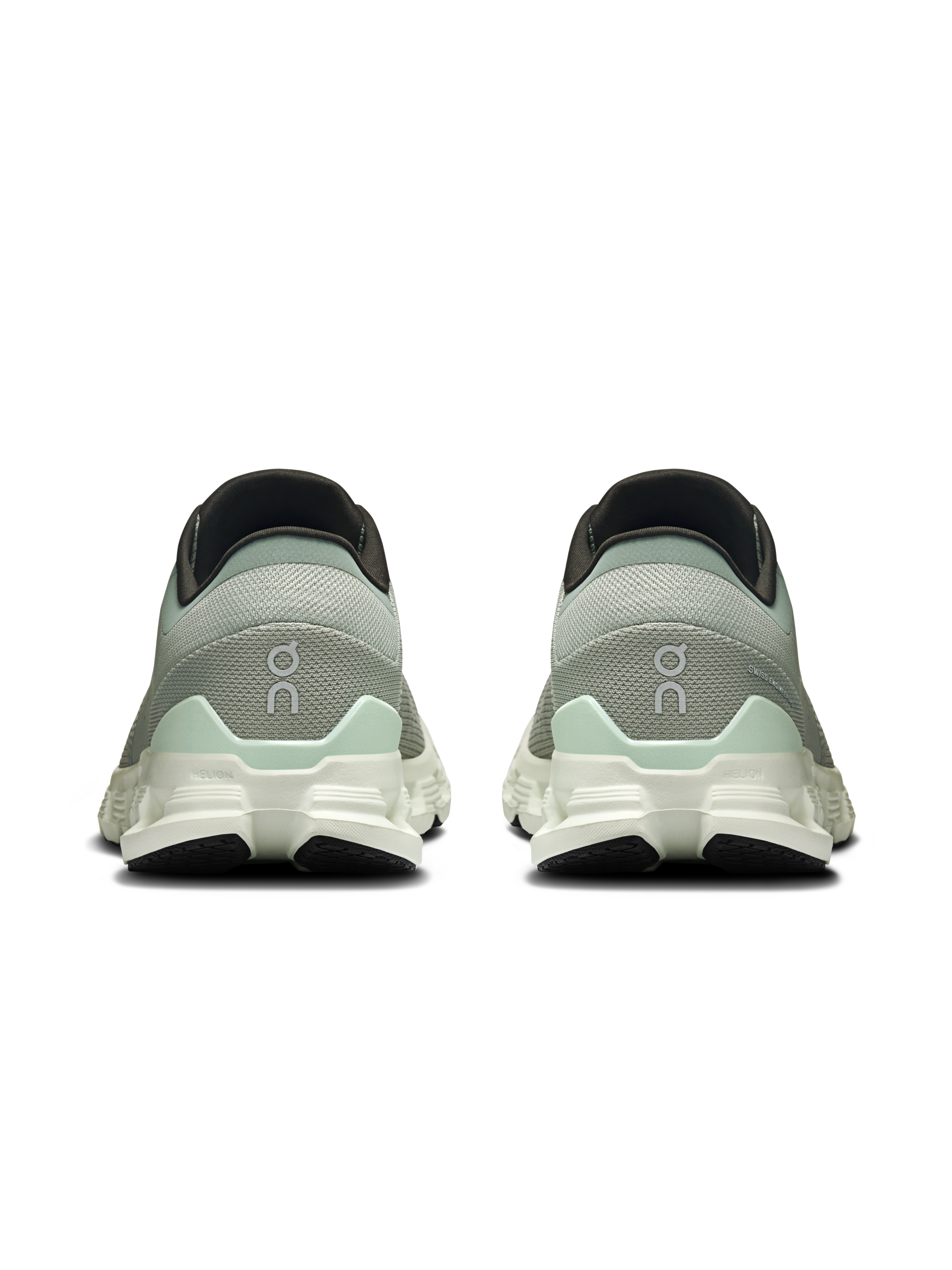 On Cloud X 4 Men's