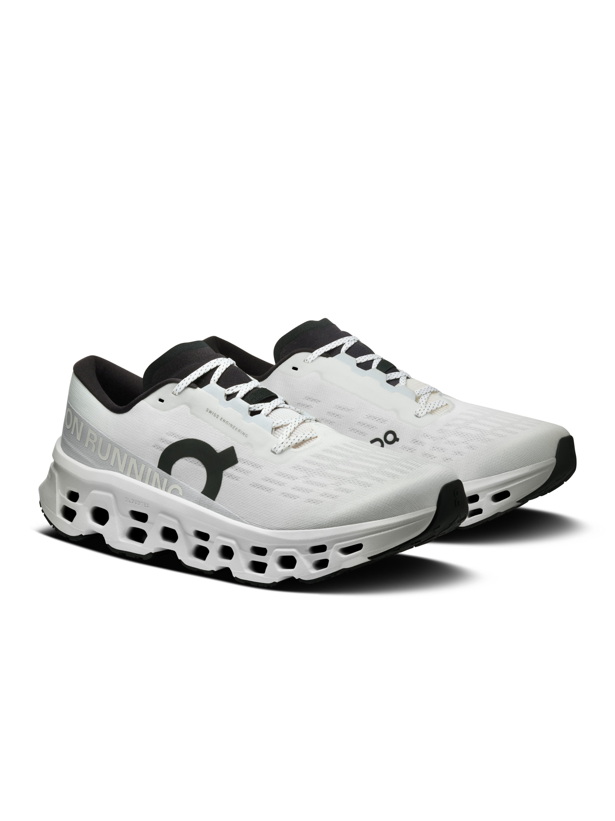 On Cloudmonster 3 Men's