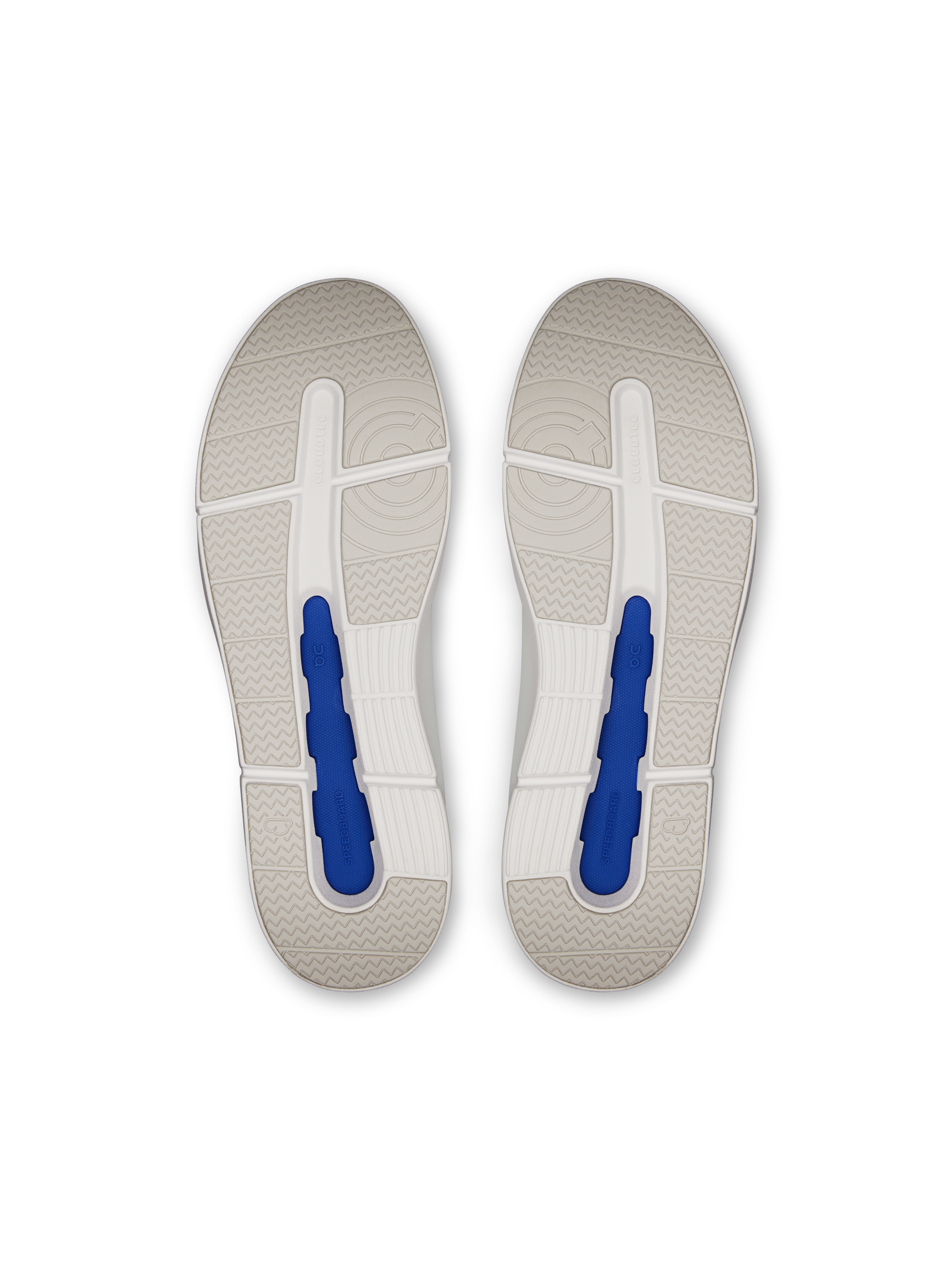 On The Roger Advantage 1 Men's