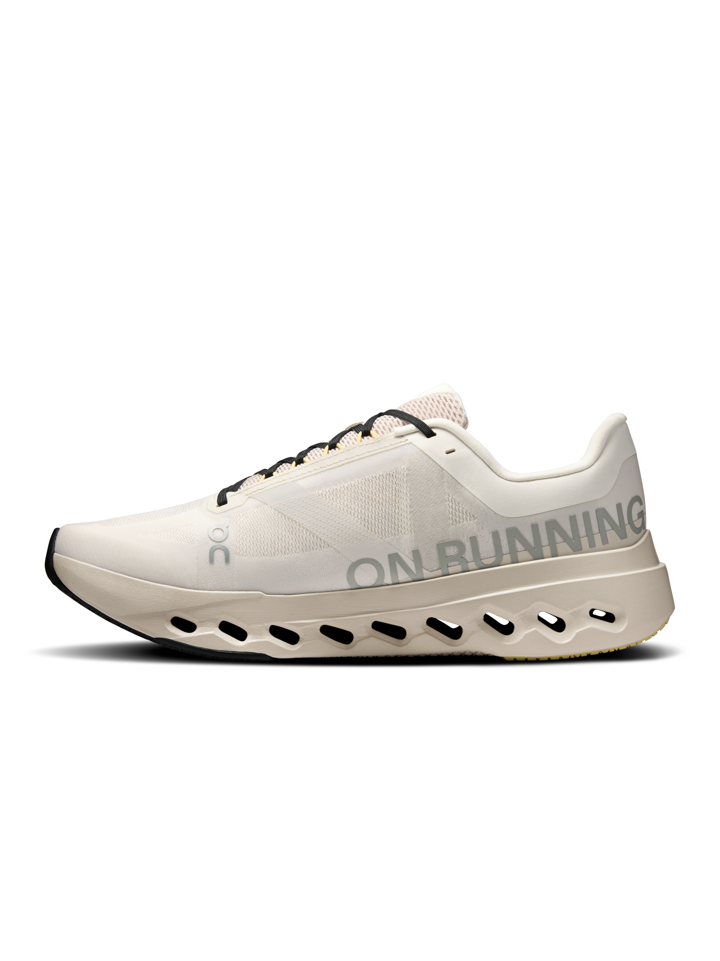On Cloudsurfer Next 1 Men's