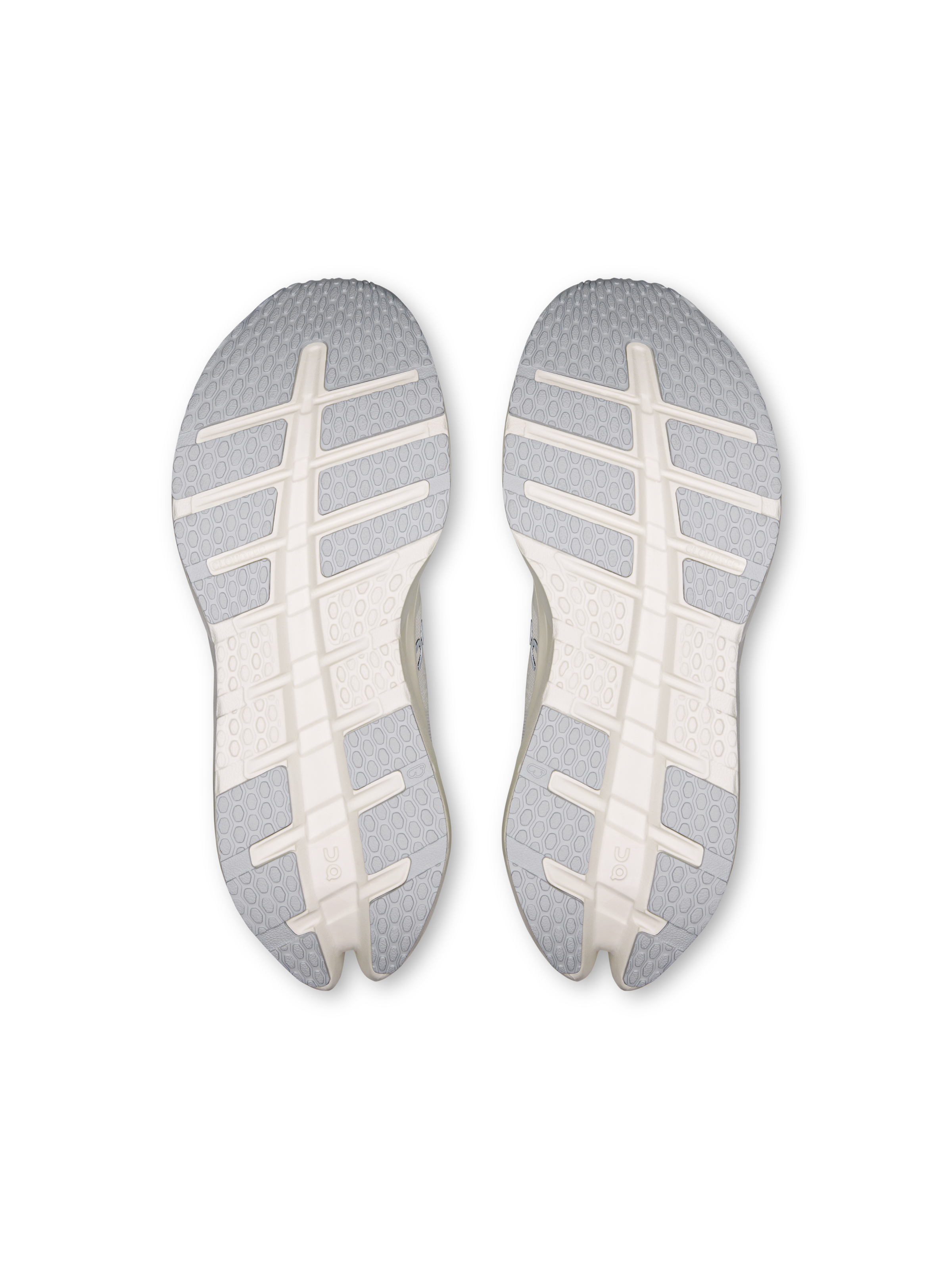 On Cloudrunner 3 Women's