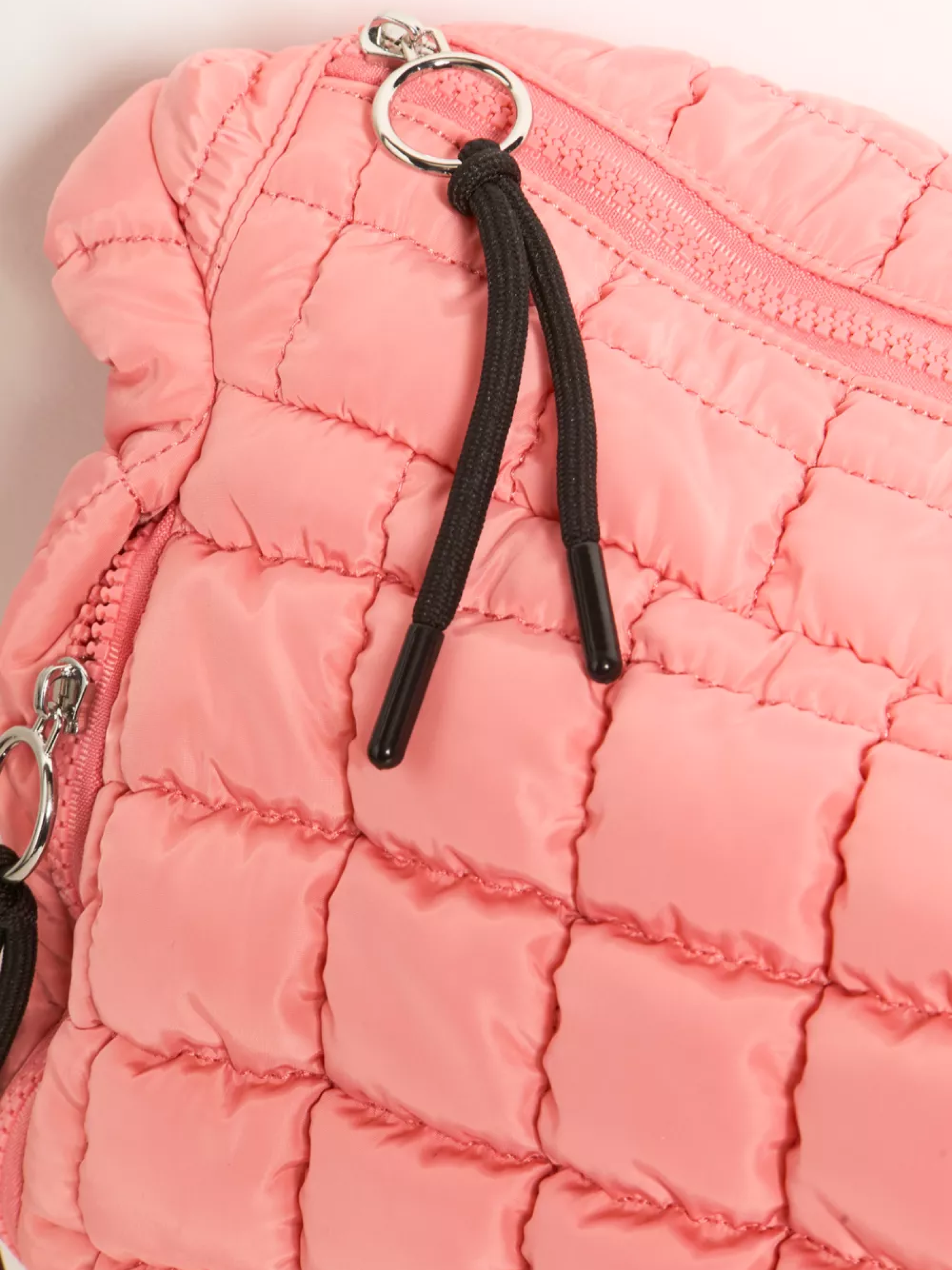 Free People FP Movement Quilted Carryall