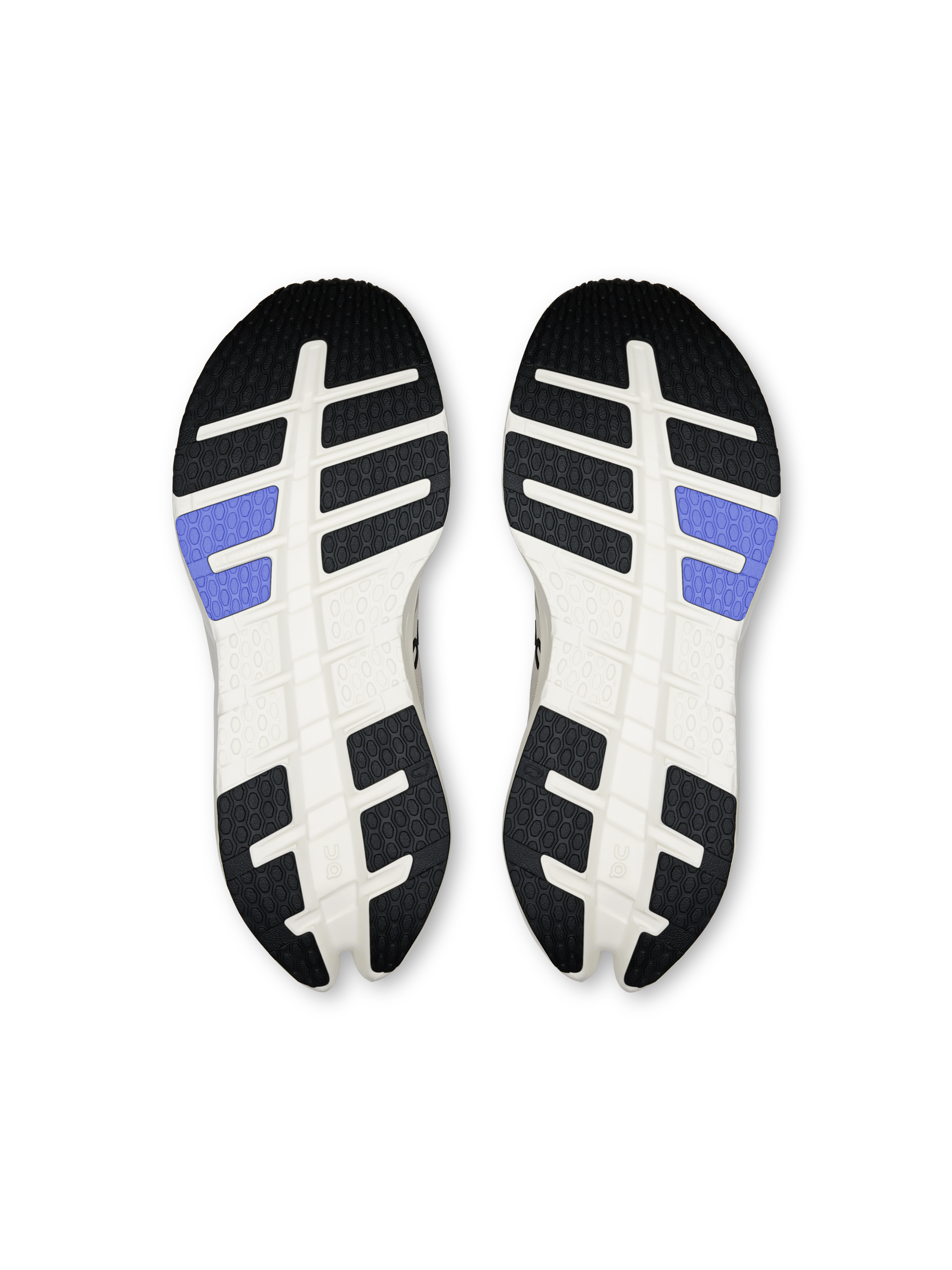 On Cloudrunner 3 Women's