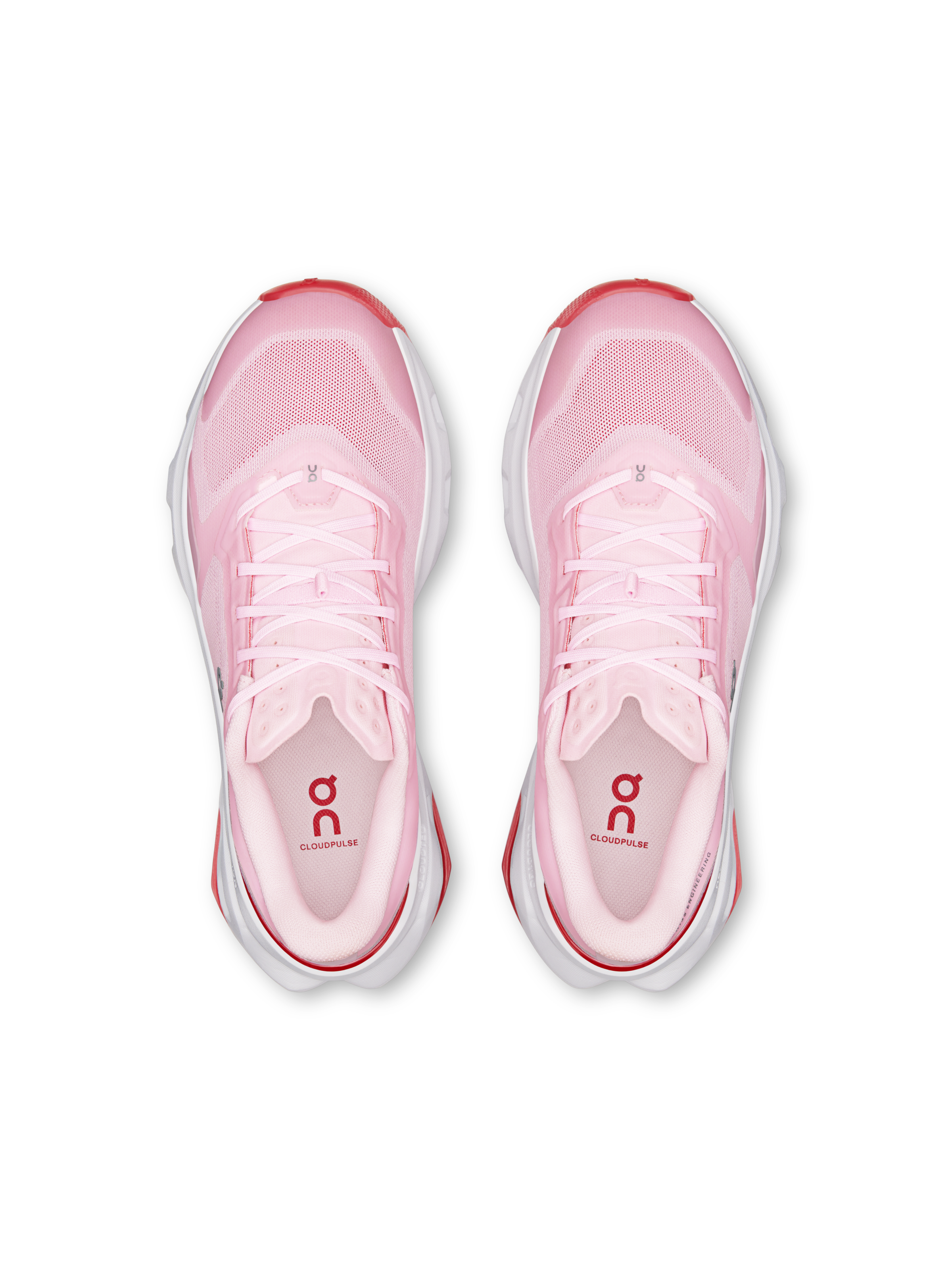 On Cloudpulse 2 Women's