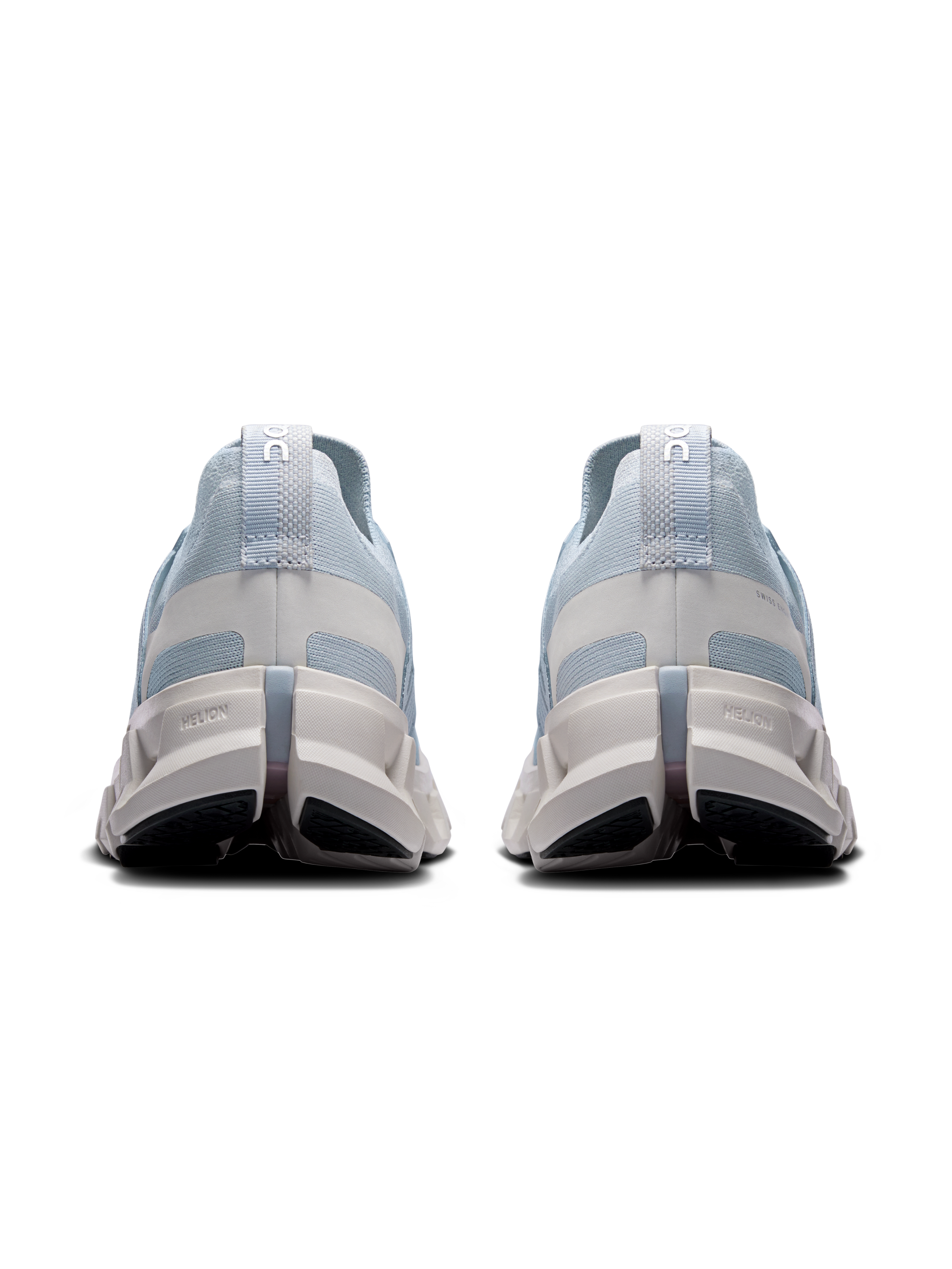 On Cloudswift 4 Women's