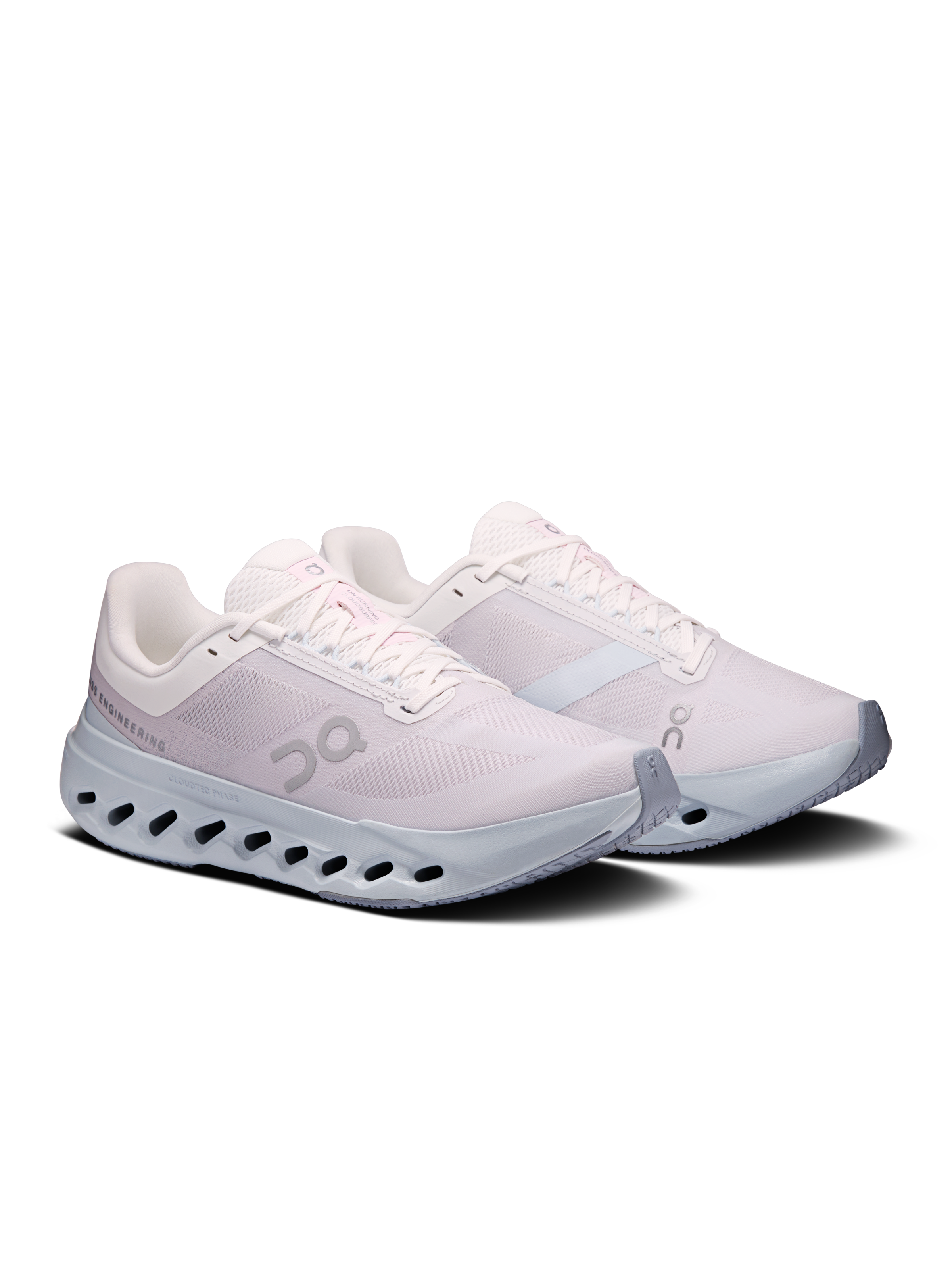On Cloudsurfer Next 1 Women's
