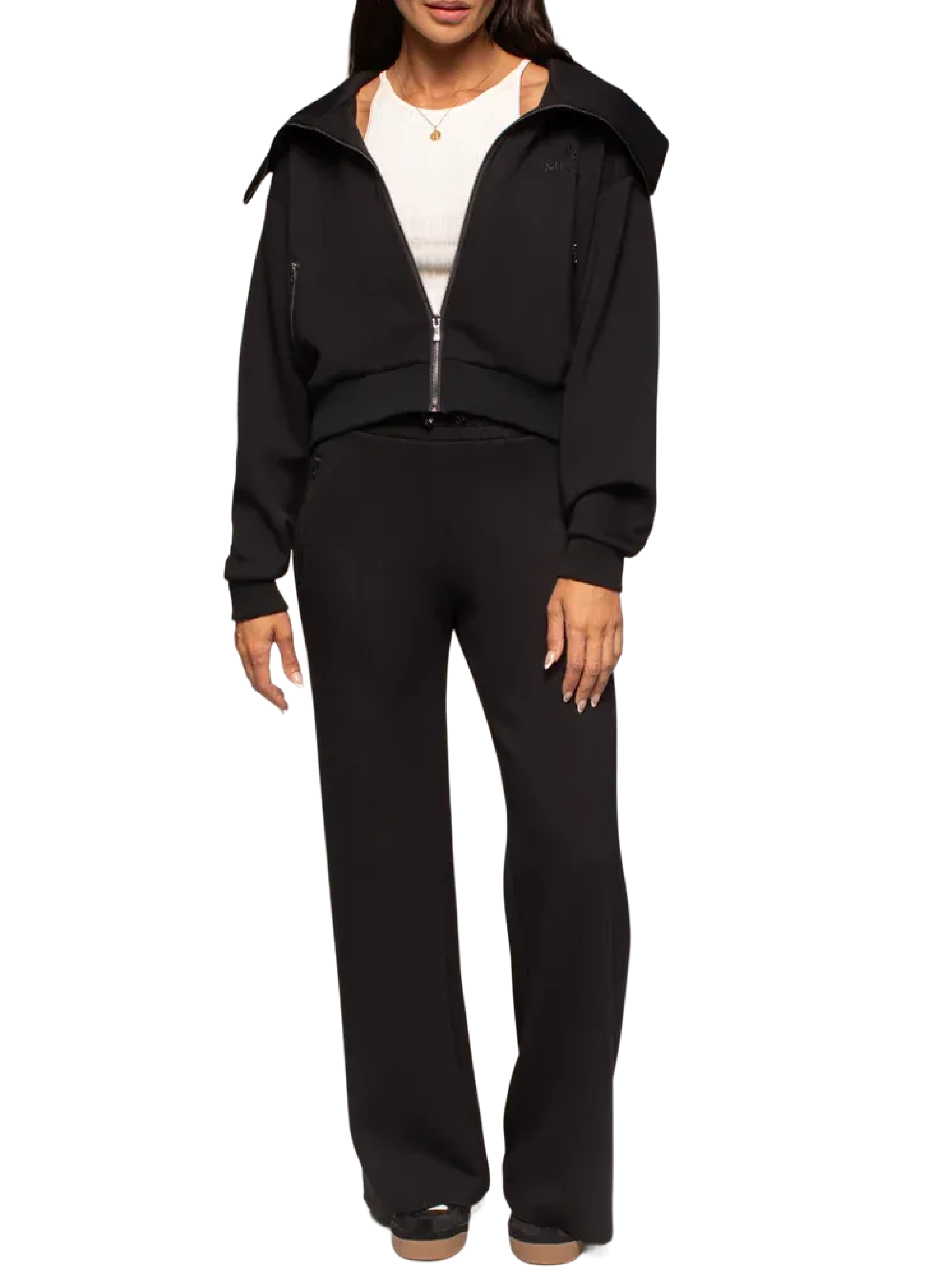 Michi Ember Flare Pant