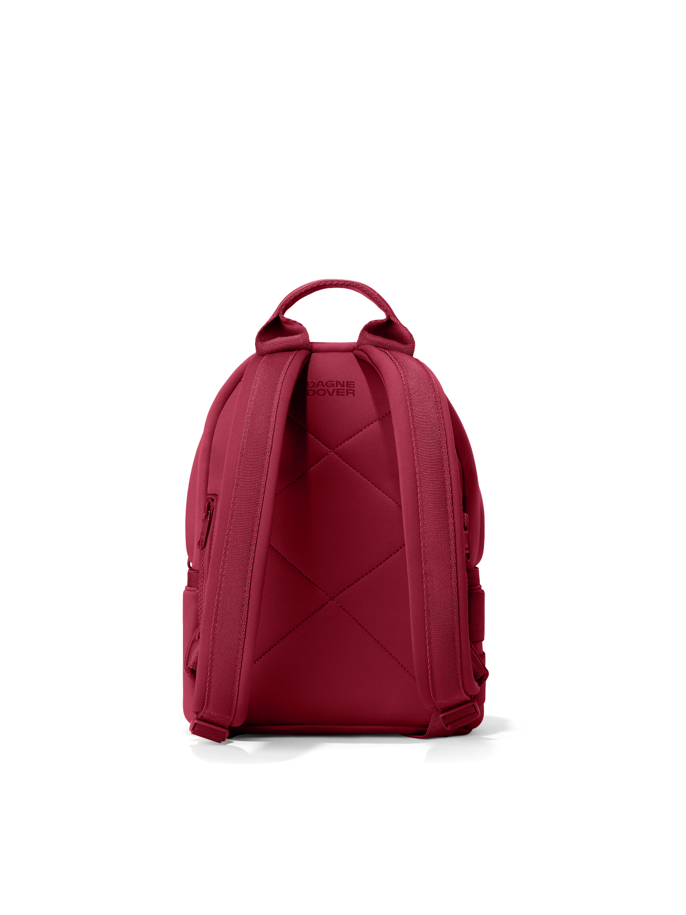 Dagne Dover Dakota Backpack Small