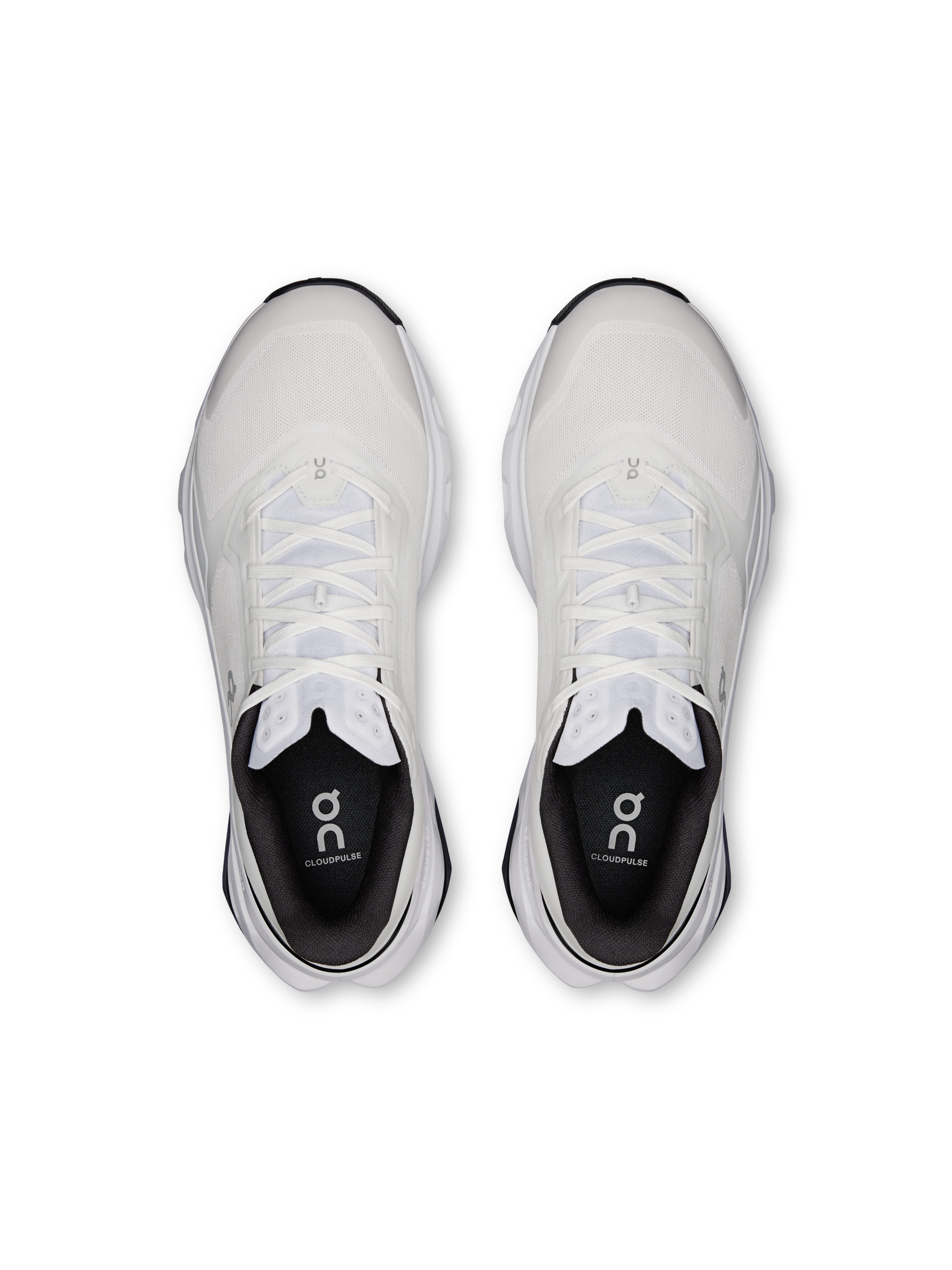 On Cloudpulse 2 Men's