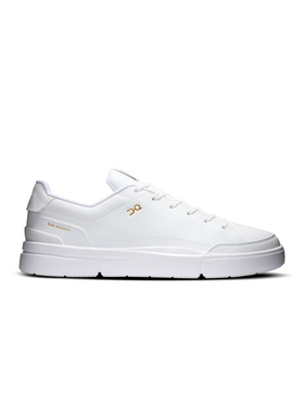 On The Roger Centre Court 1 Men's