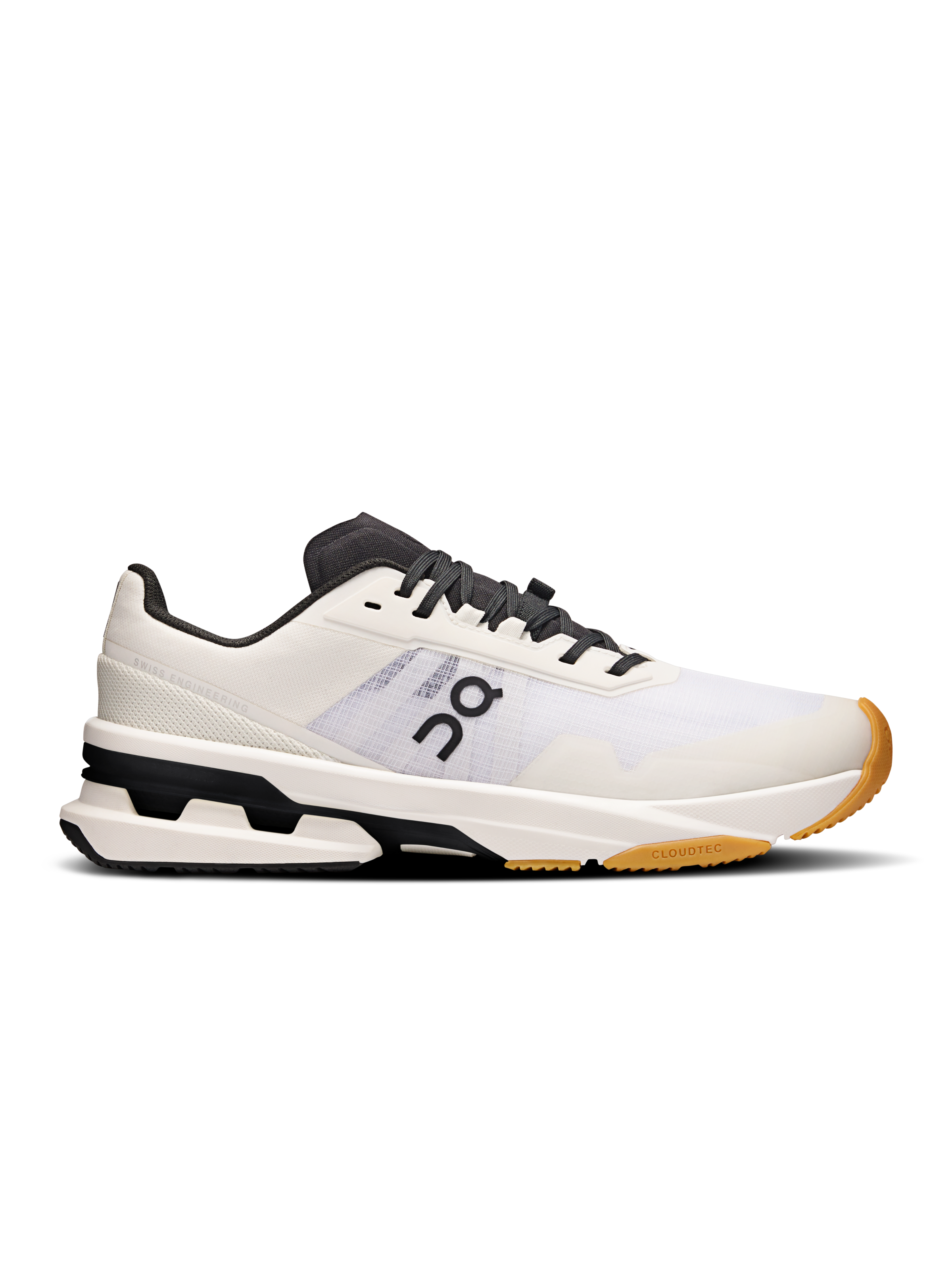 On Cloudpulse Pro 1 Women's