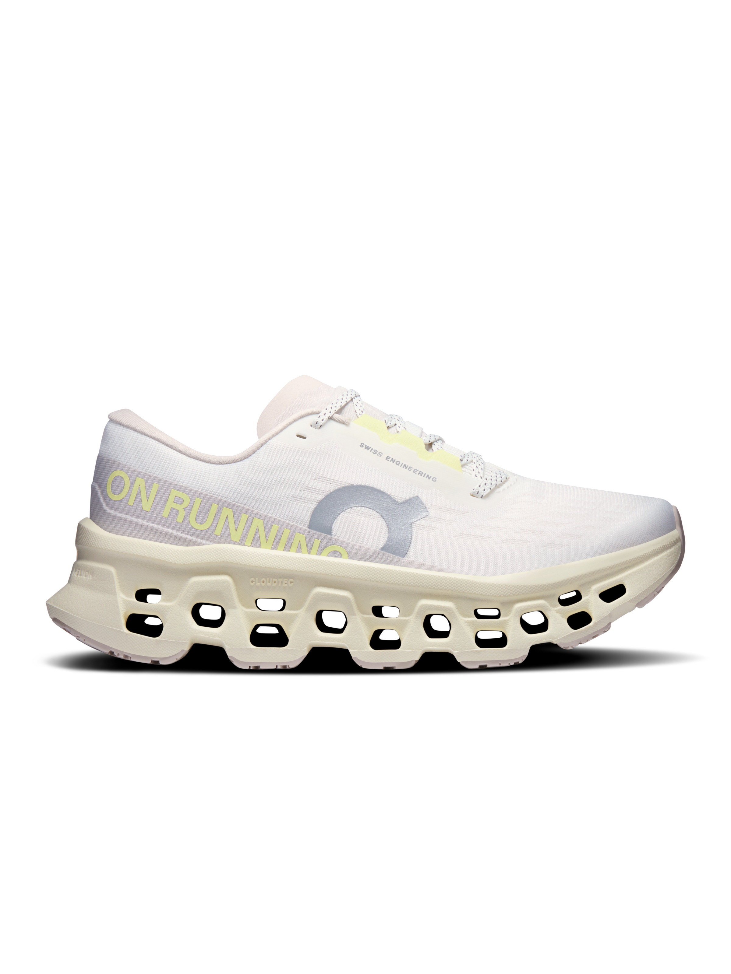 On Cloudmonster 3 Women's